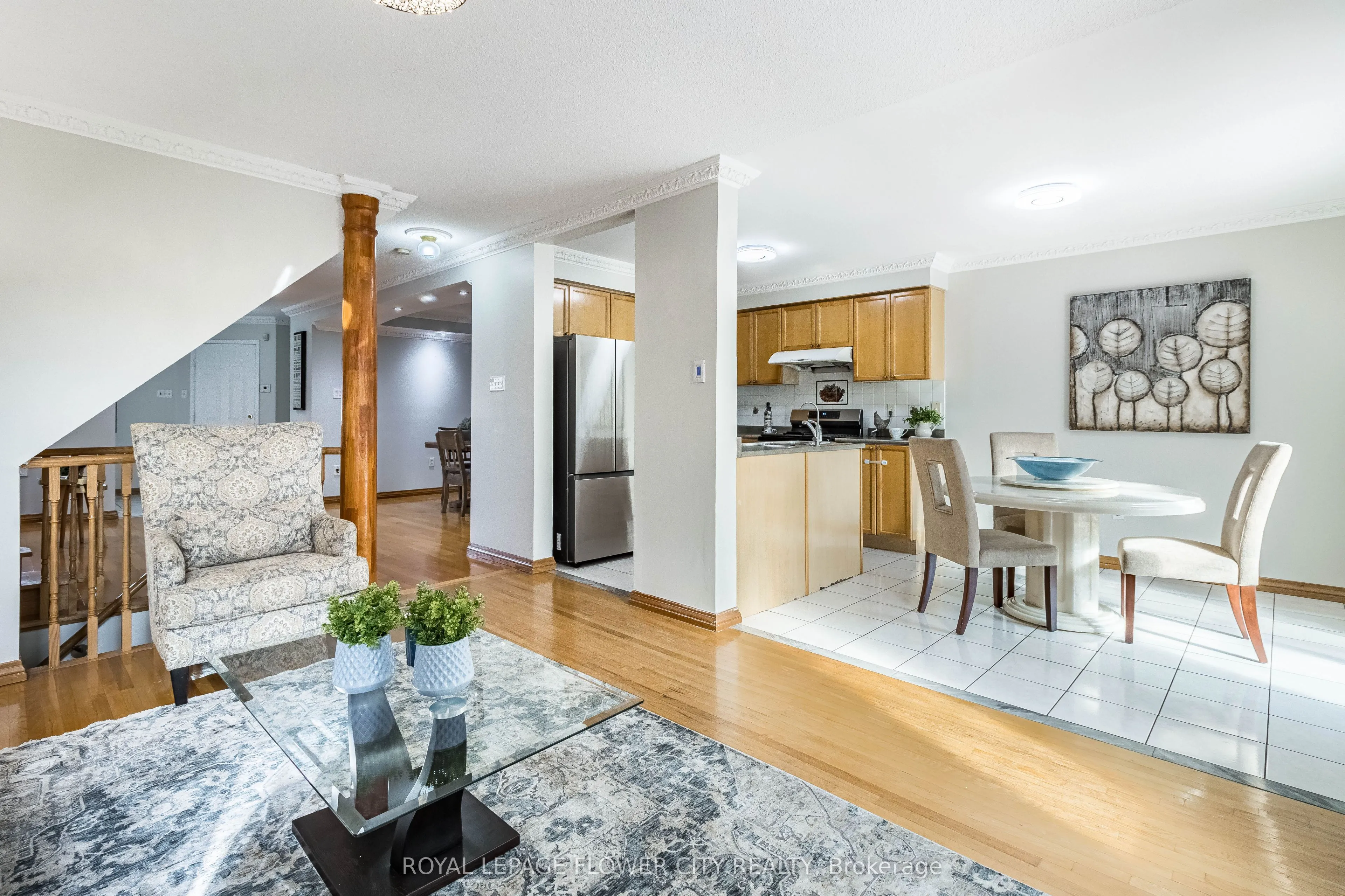51 Blue Whale Boulevard