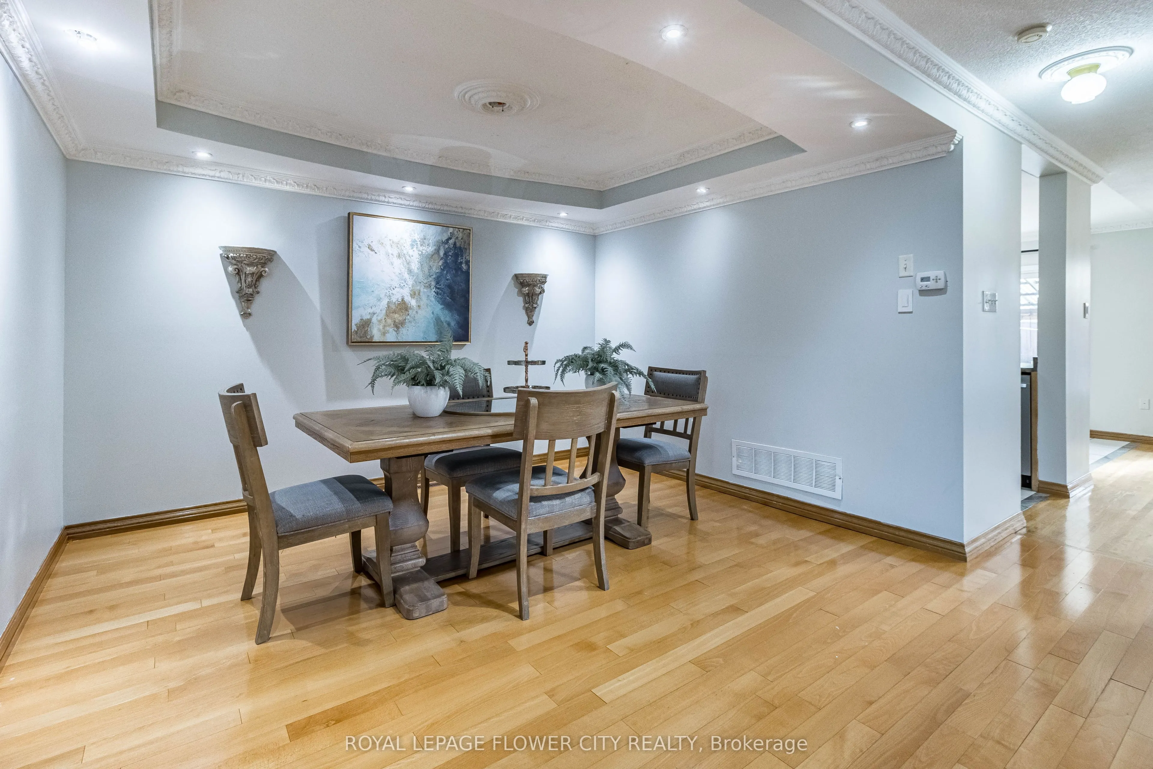 51 Blue Whale Boulevard
