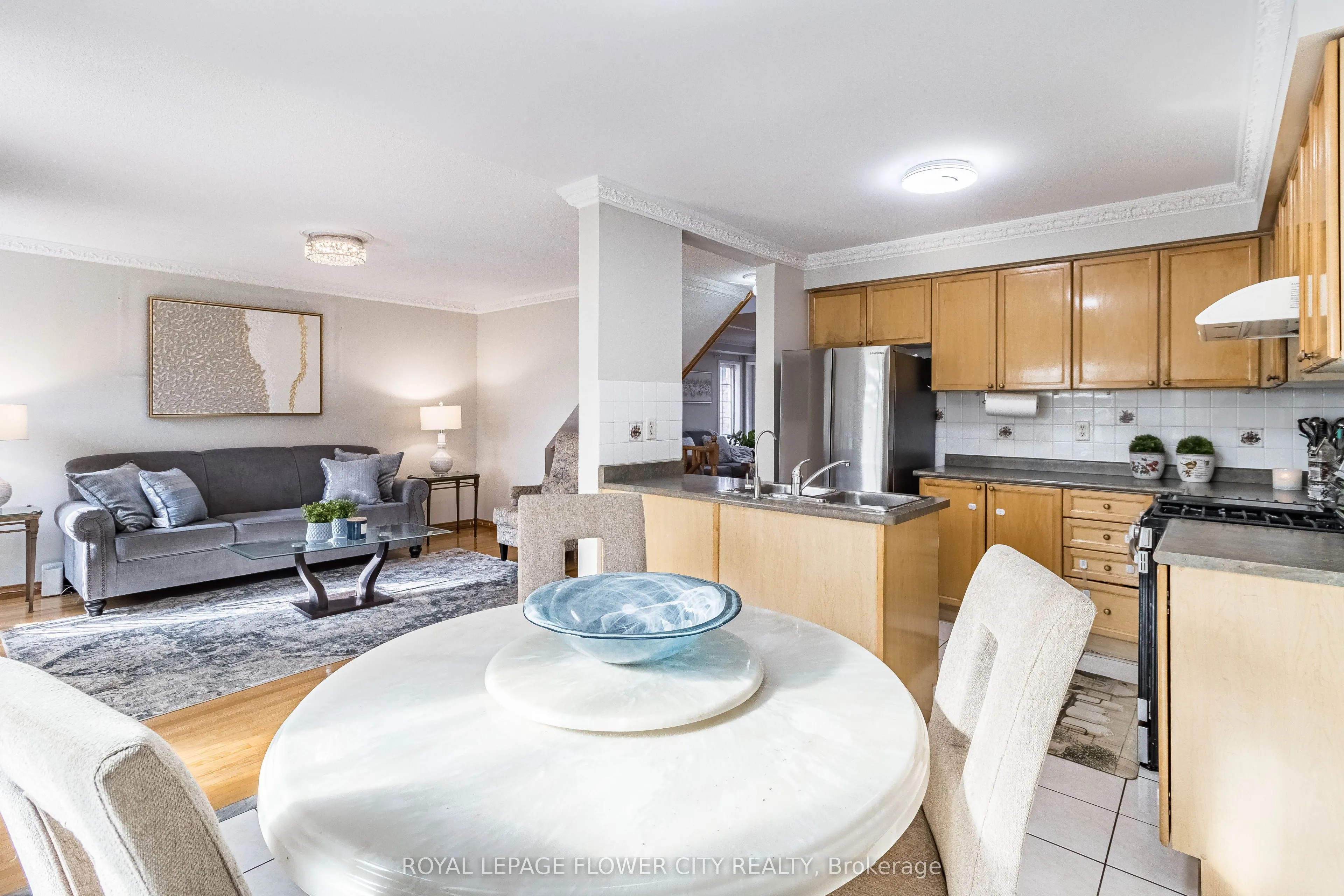 51 Blue Whale Boulevard
