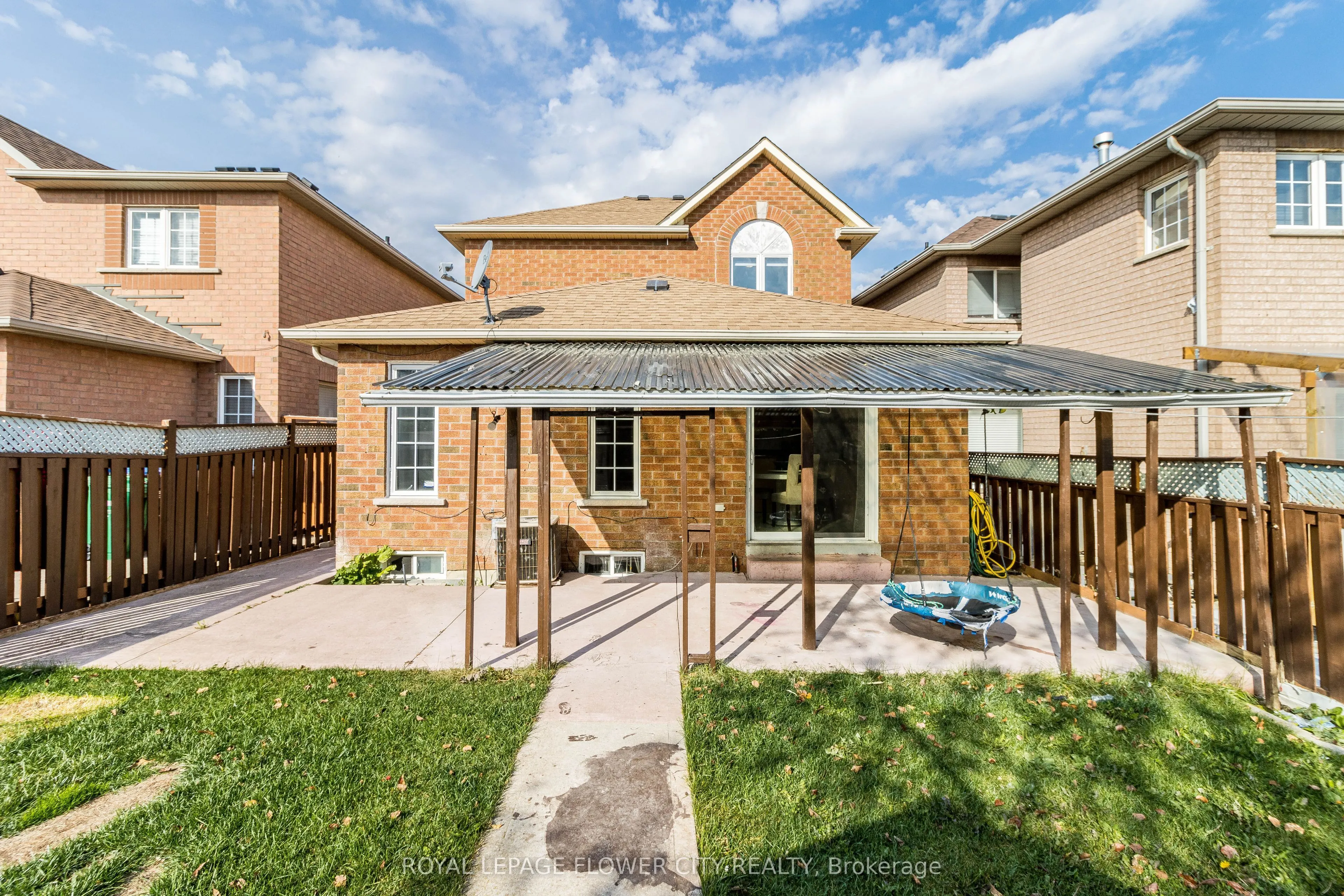 51 Blue Whale Boulevard