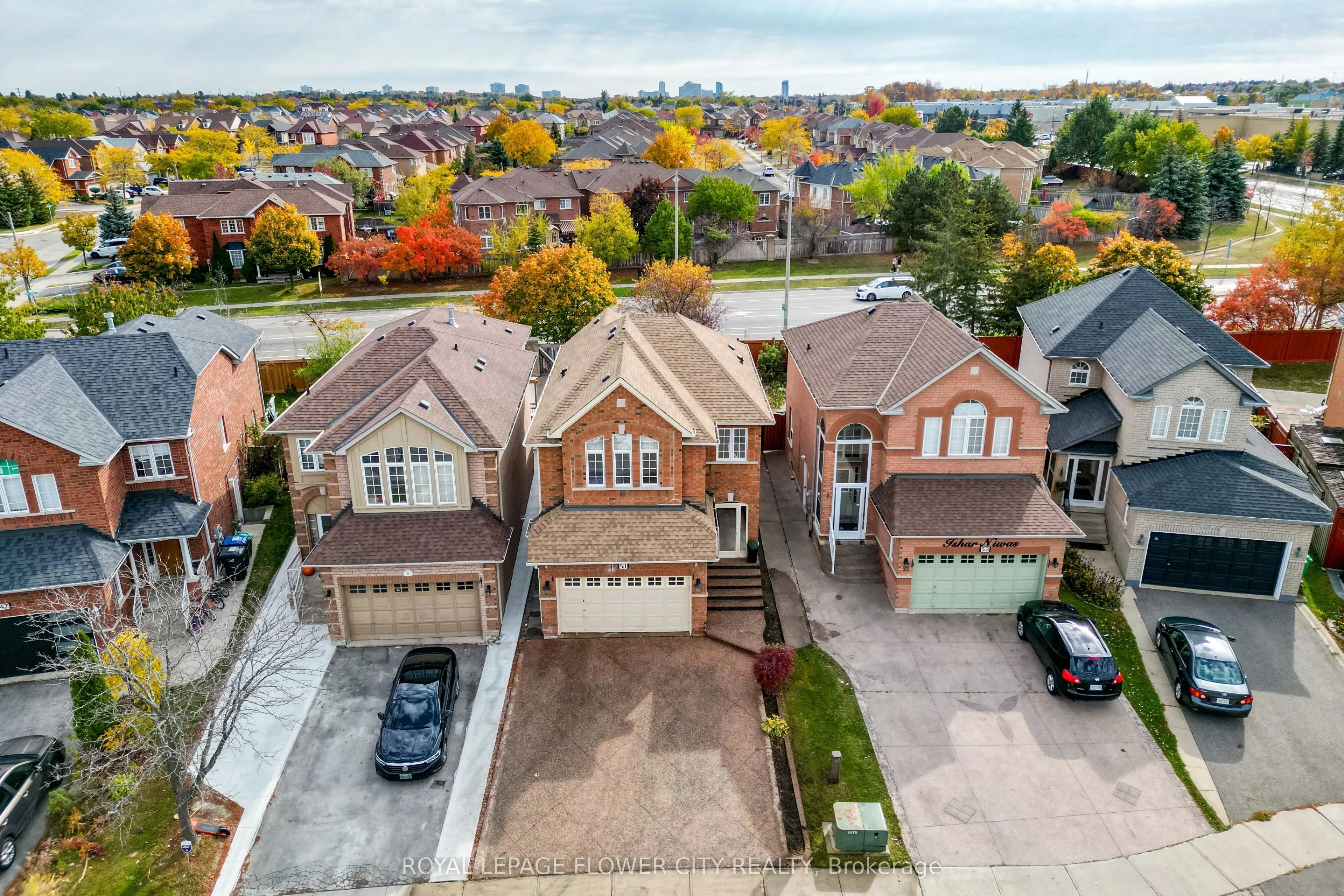 51 Blue Whale Boulevard