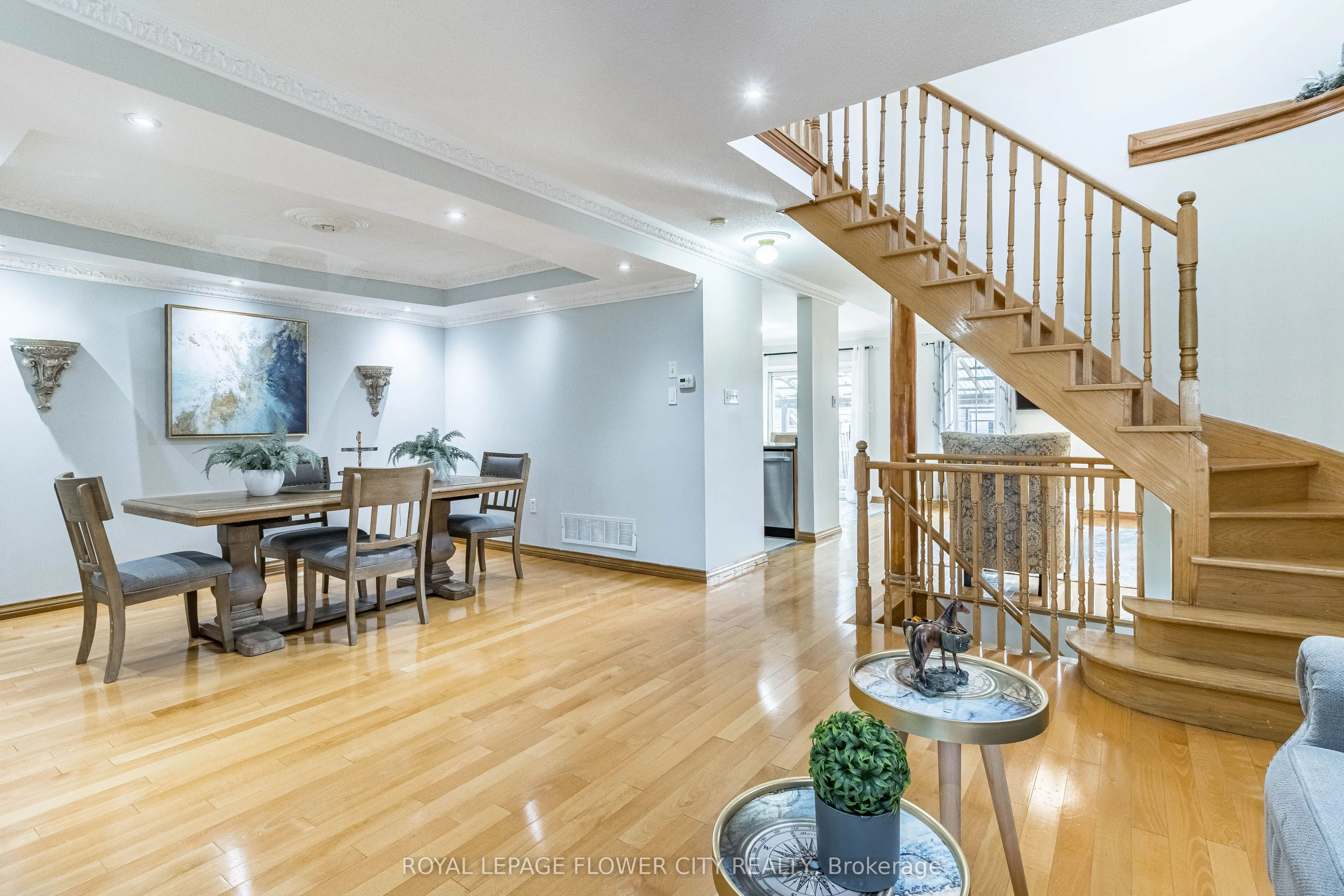 51 Blue Whale Boulevard