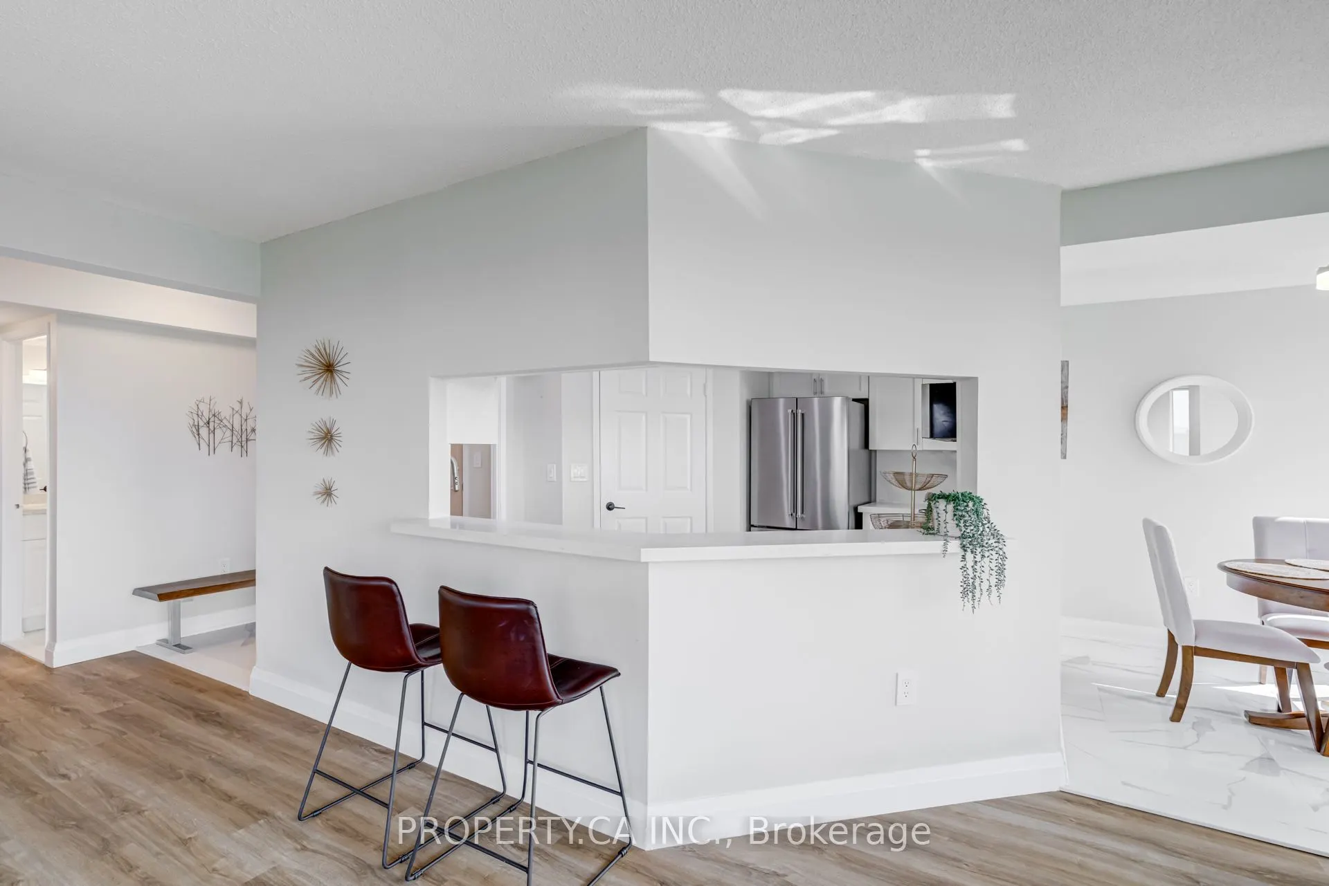 1271 Walden Circle, #1201