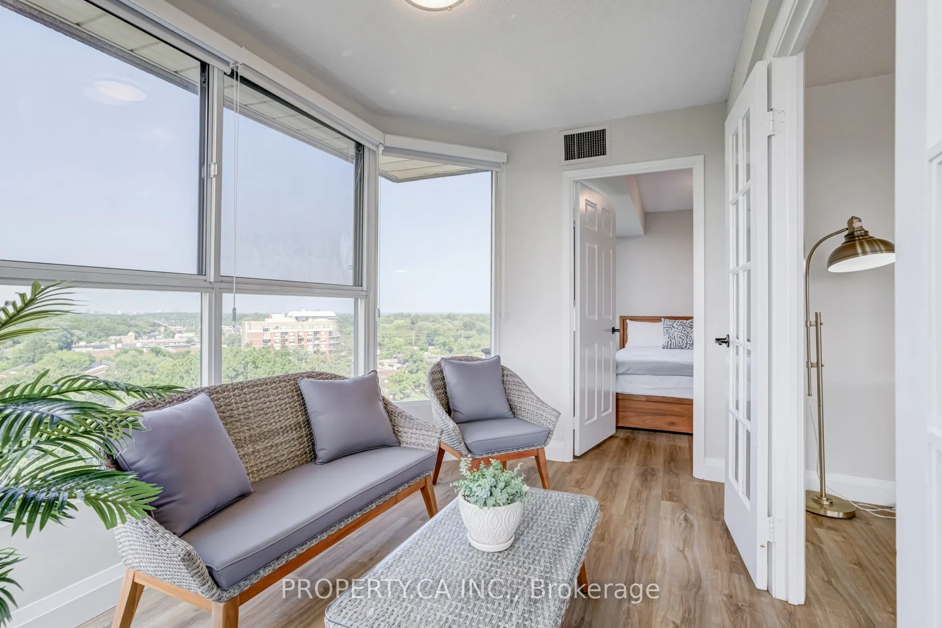 1271 Walden Circle, #1201