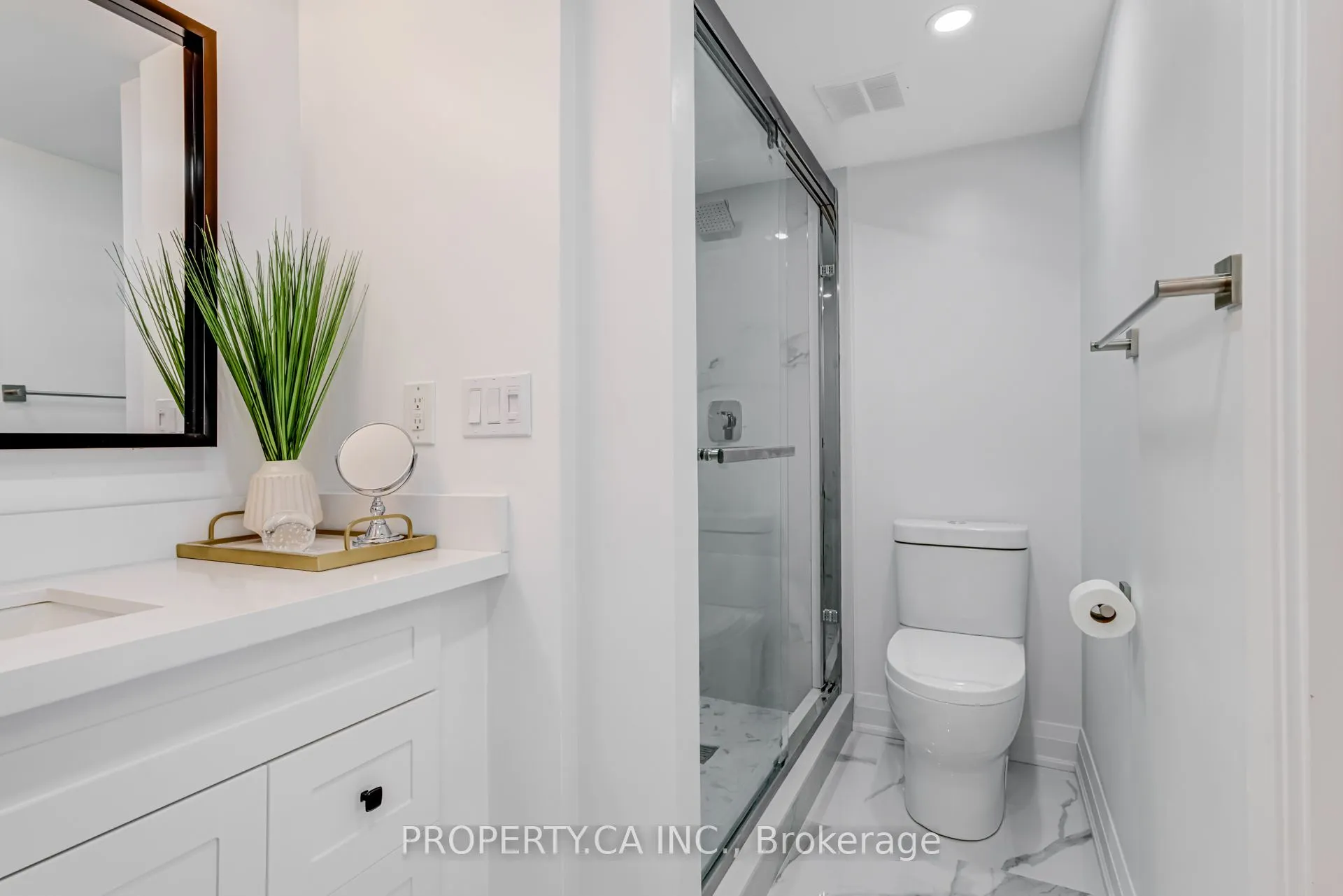 1271 Walden Circle, #1201