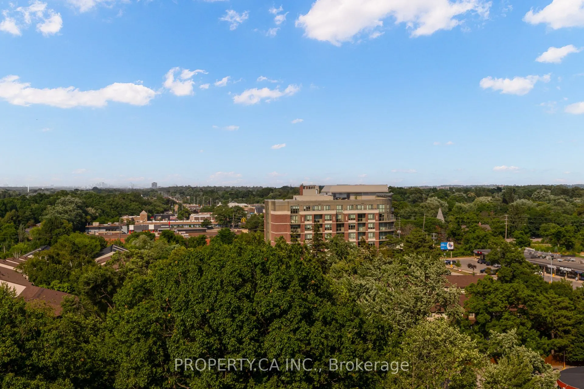 1271 Walden Circle, #1201