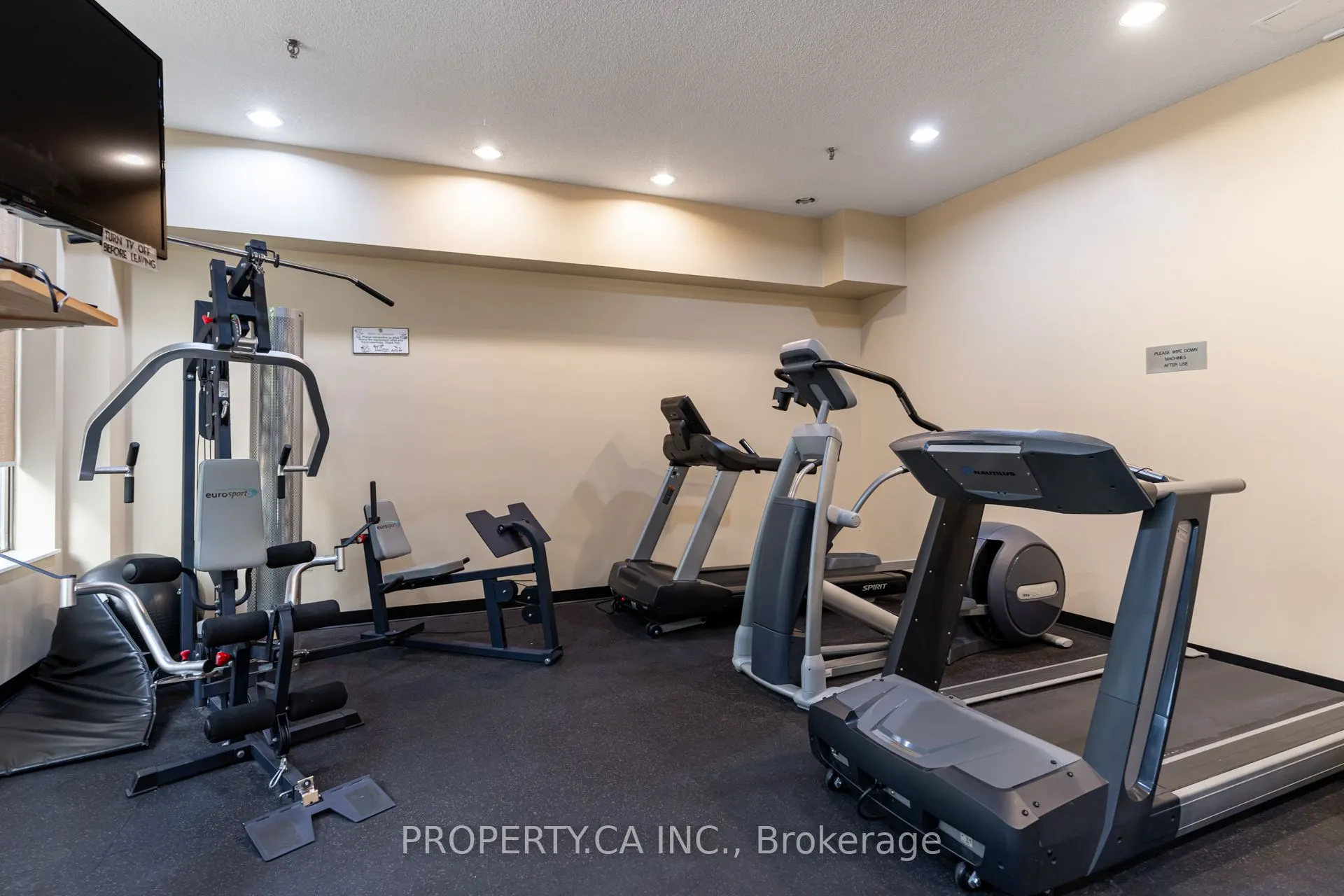 1271 Walden Circle, #1201