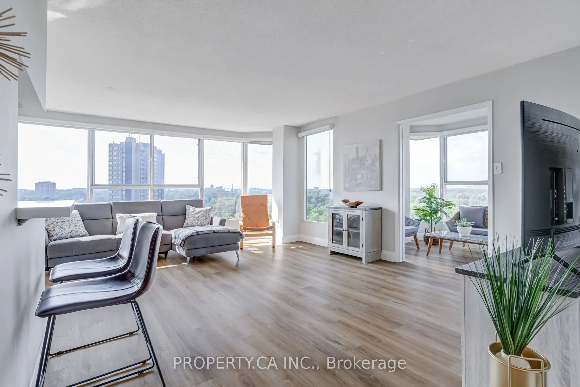 1271 Walden Circle, #1201