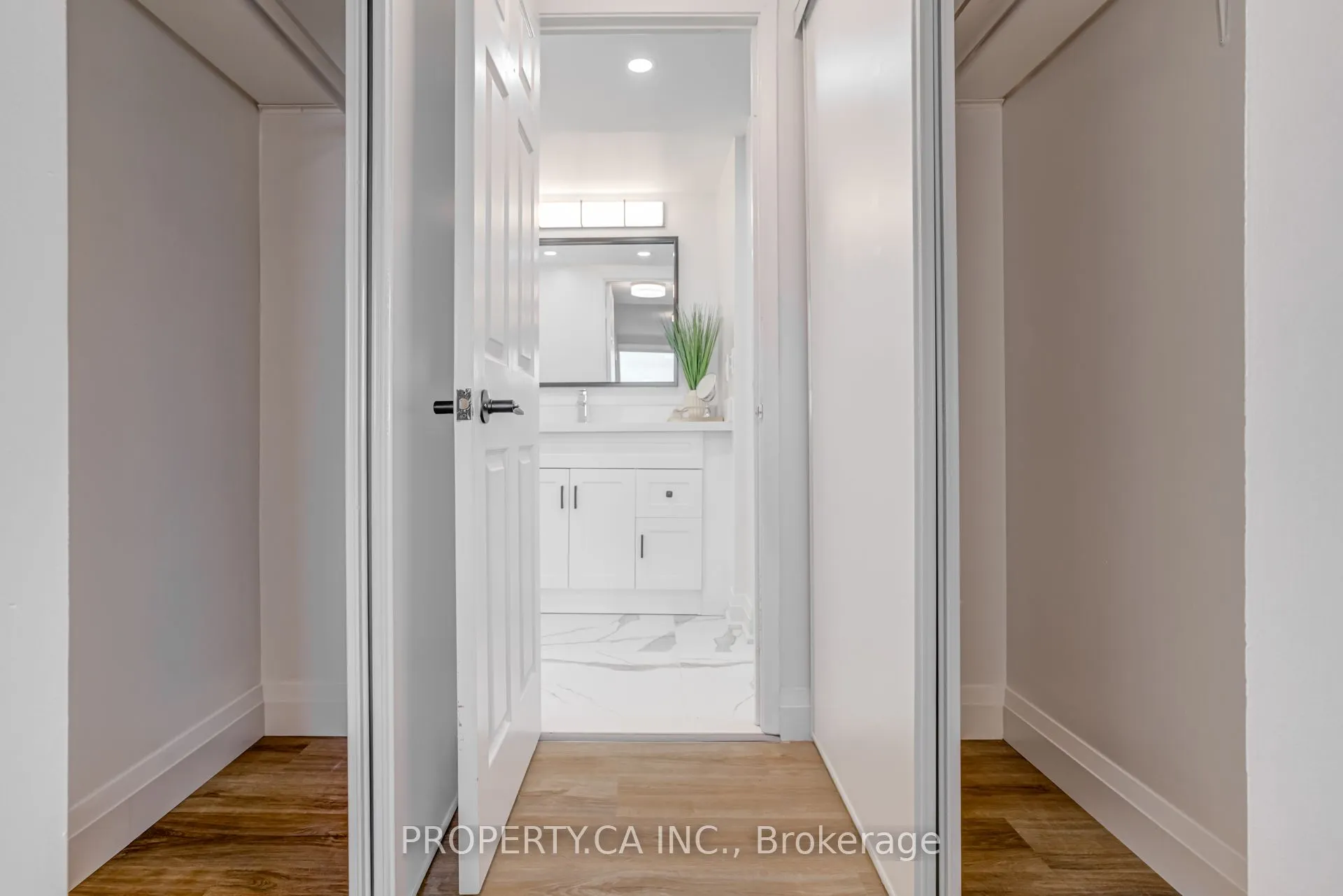 1271 Walden Circle, #1201