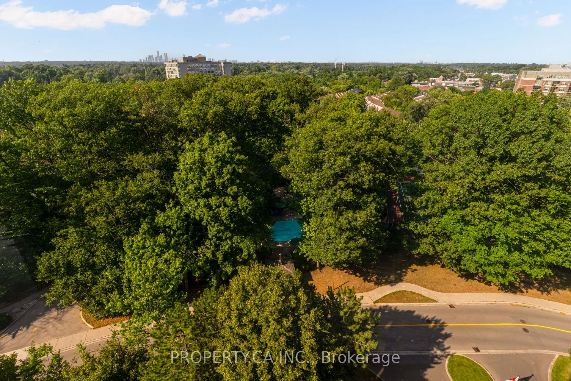 1271 Walden Circle, #1201