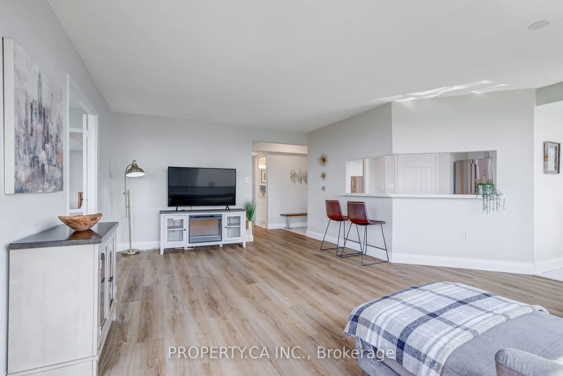 1271 Walden Circle, #1201