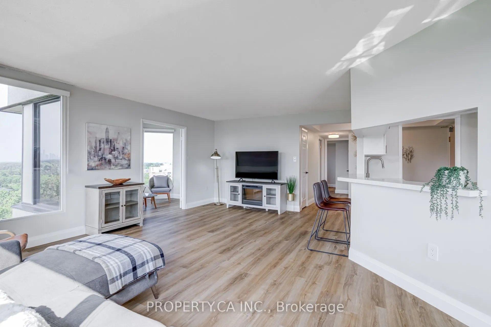 1271 Walden Circle, #1201