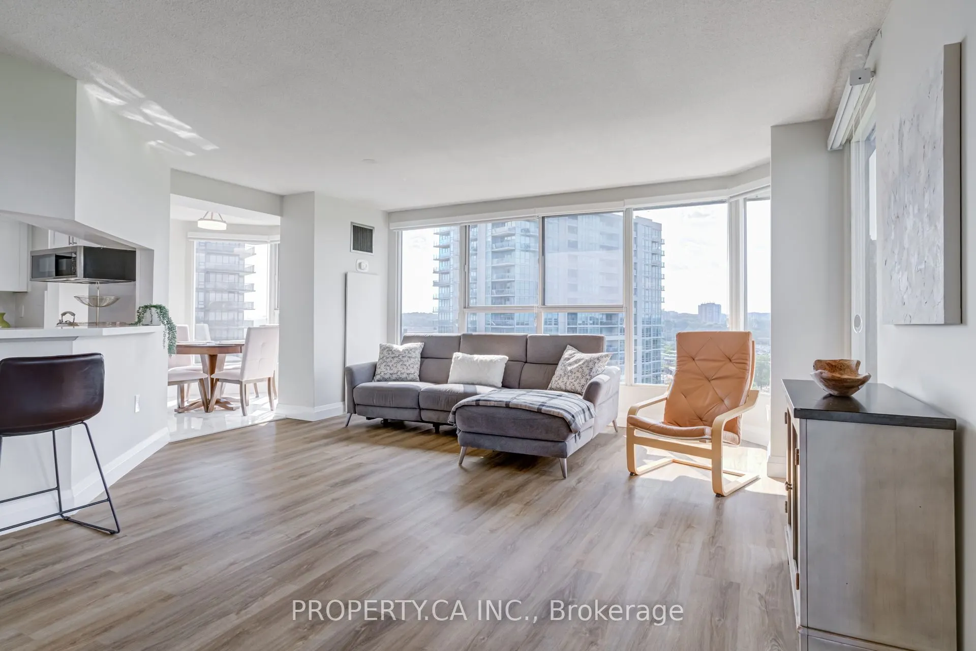 1271 Walden Circle, #1201