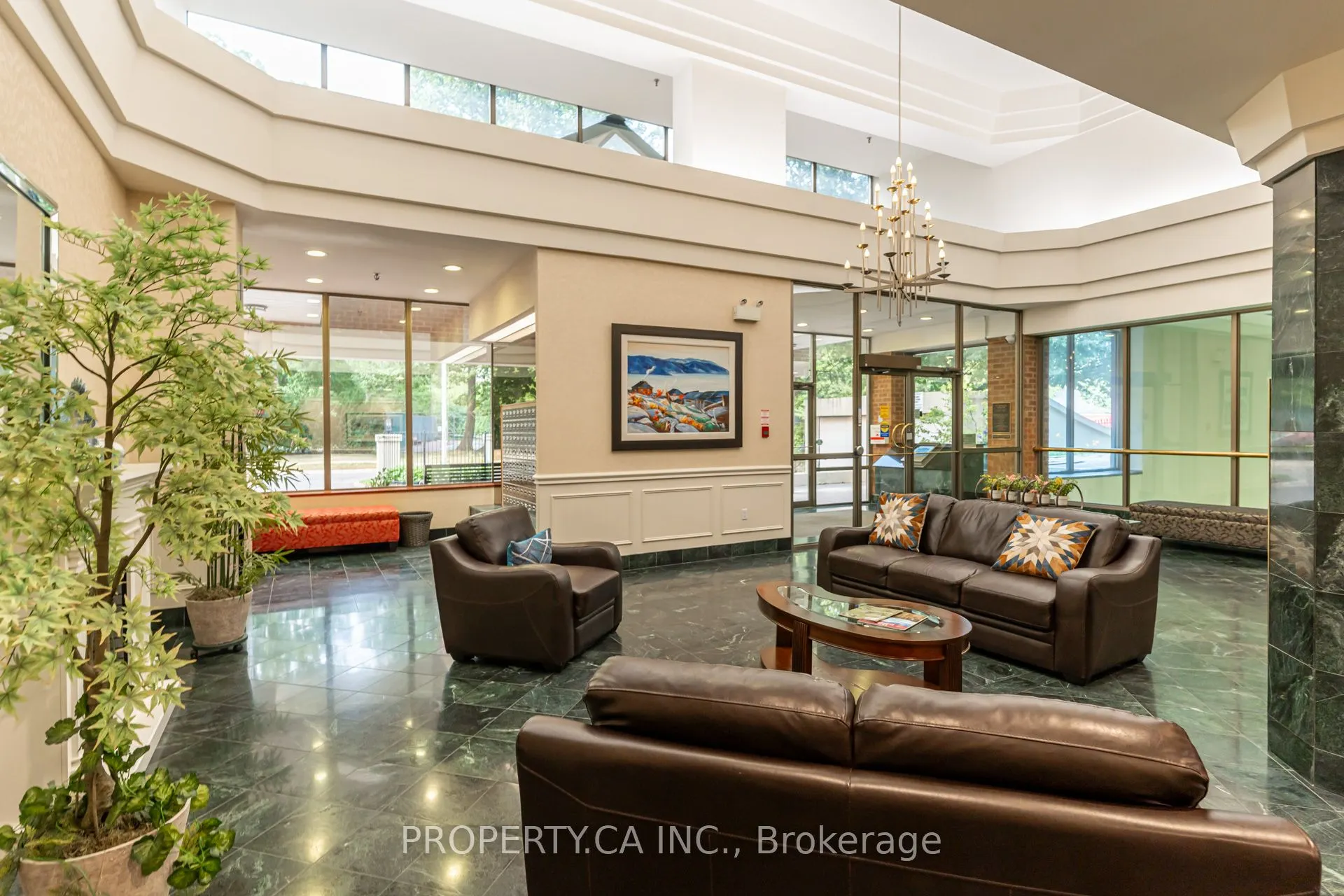 1271 Walden Circle, #1201