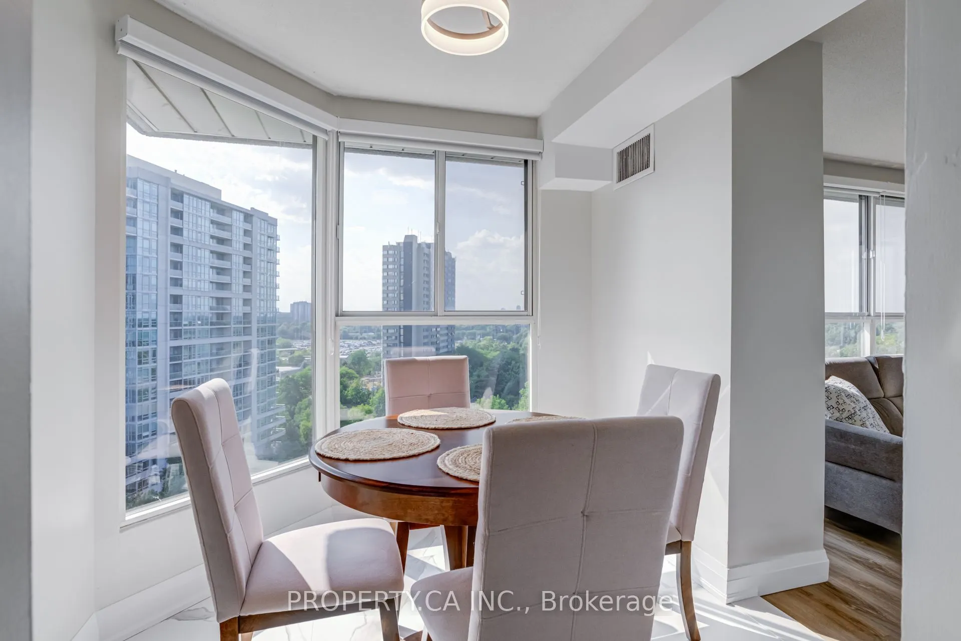 1271 Walden Circle, #1201