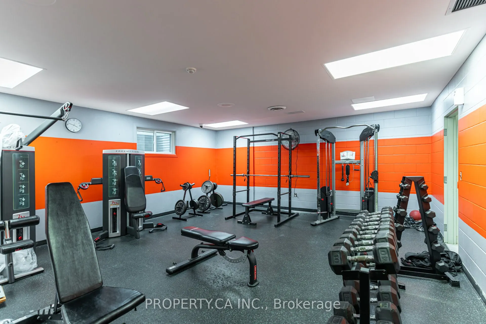 1271 Walden Circle, #1201