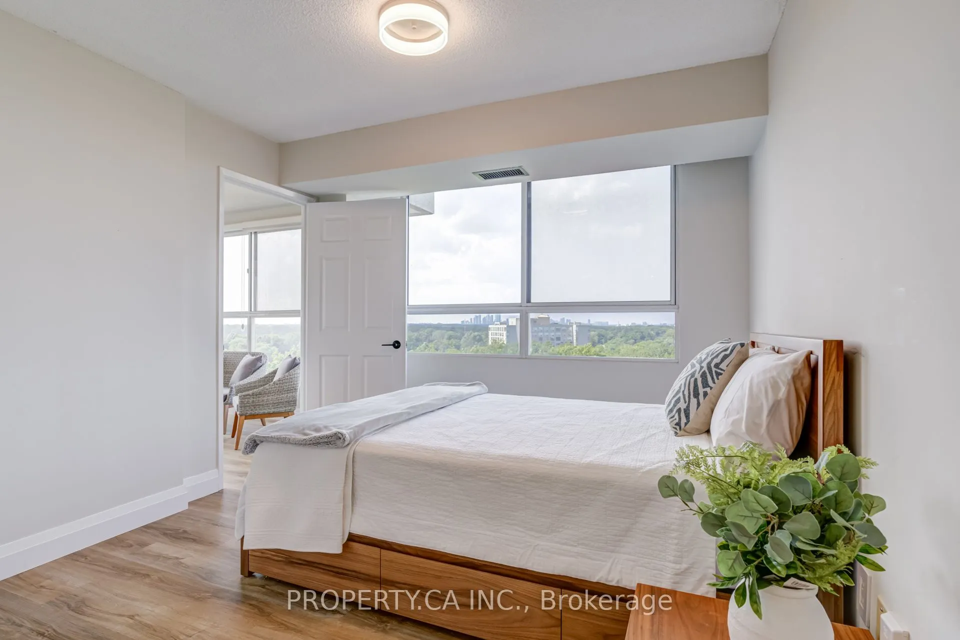 1271 Walden Circle, #1201
