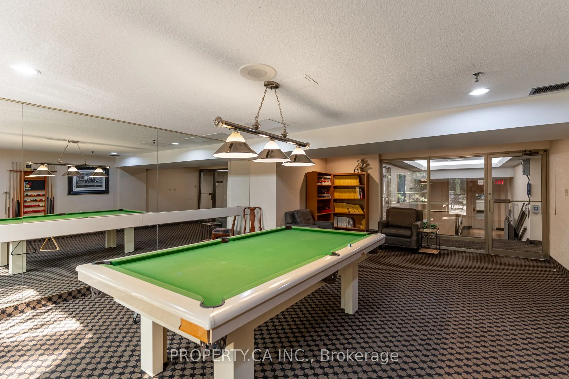 1271 Walden Circle, #1201