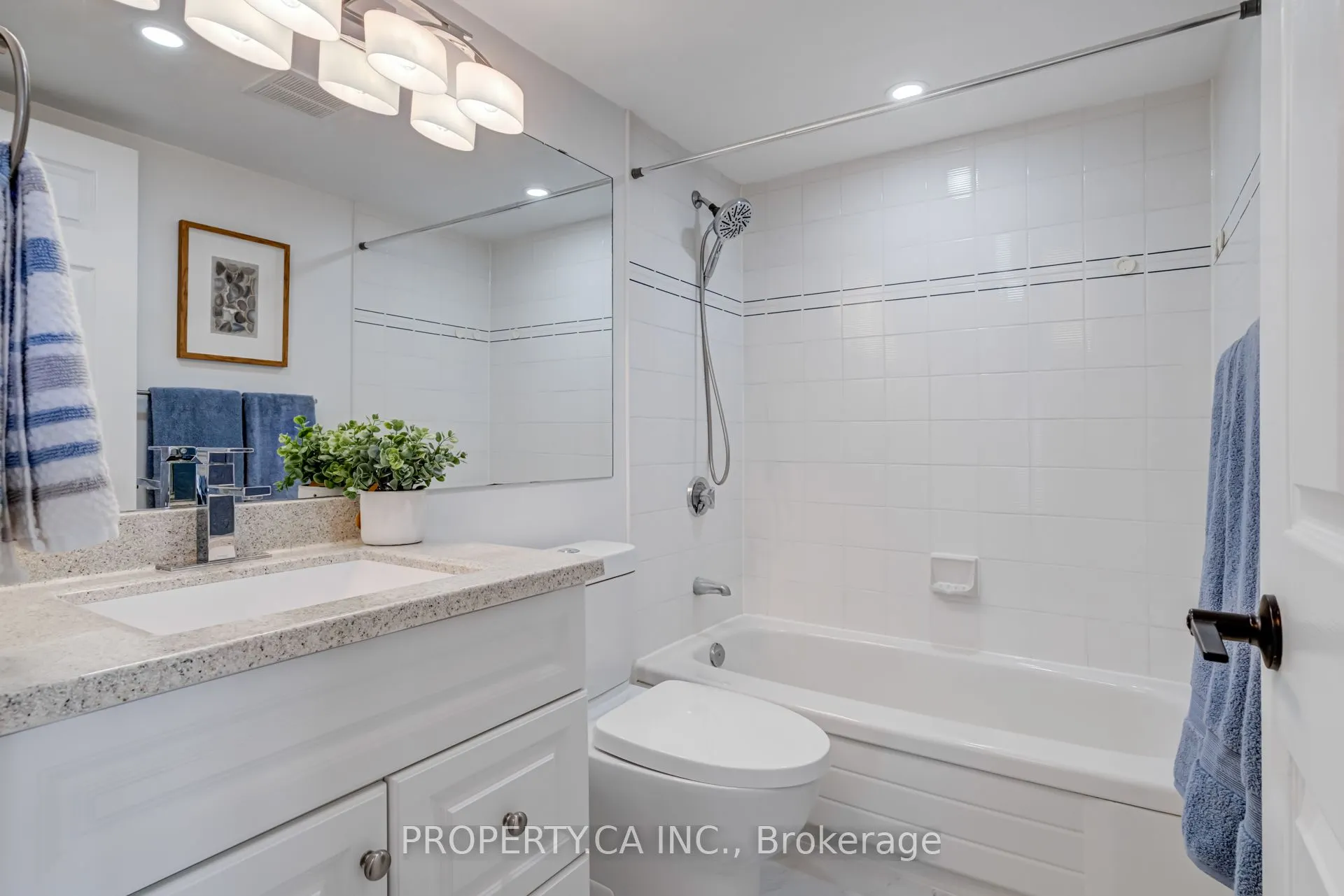 1271 Walden Circle, #1201