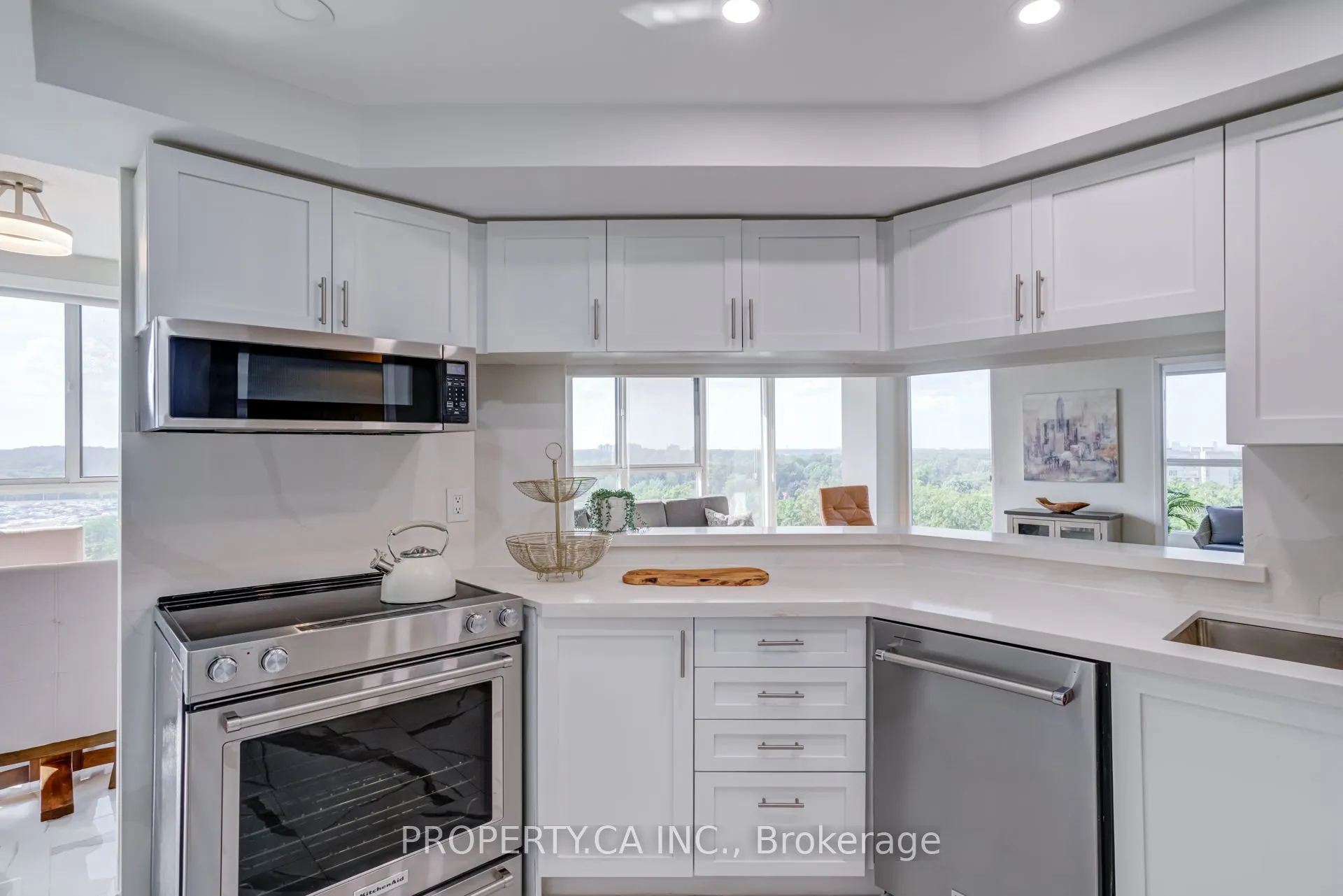 1271 Walden Circle, #1201