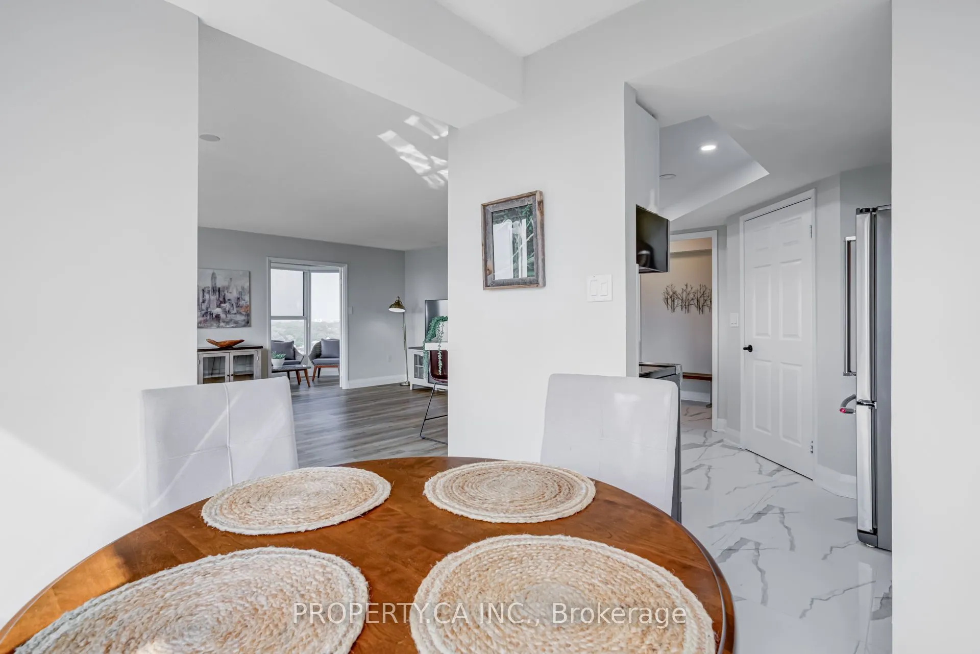 1271 Walden Circle, #1201