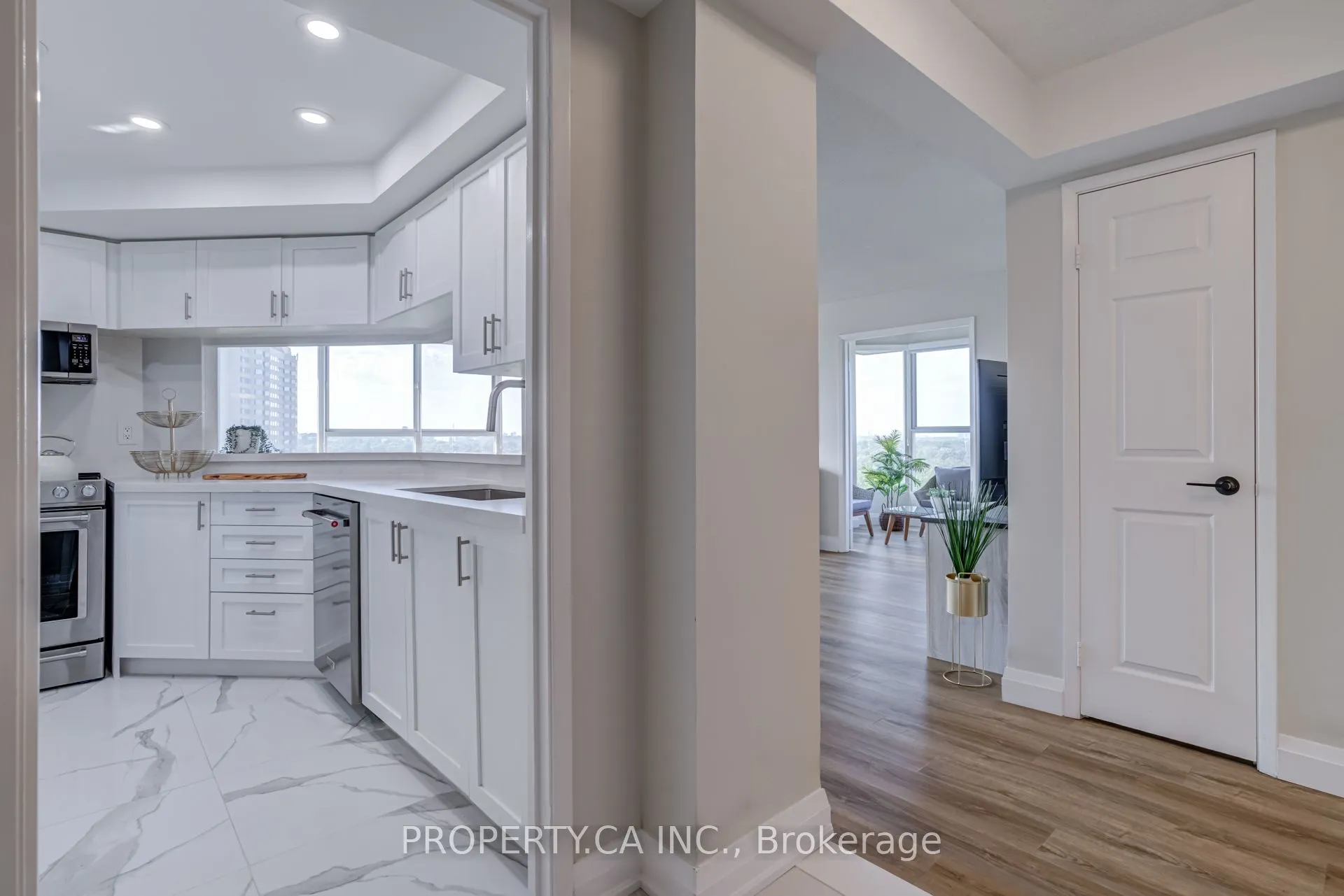 1271 Walden Circle, #1201