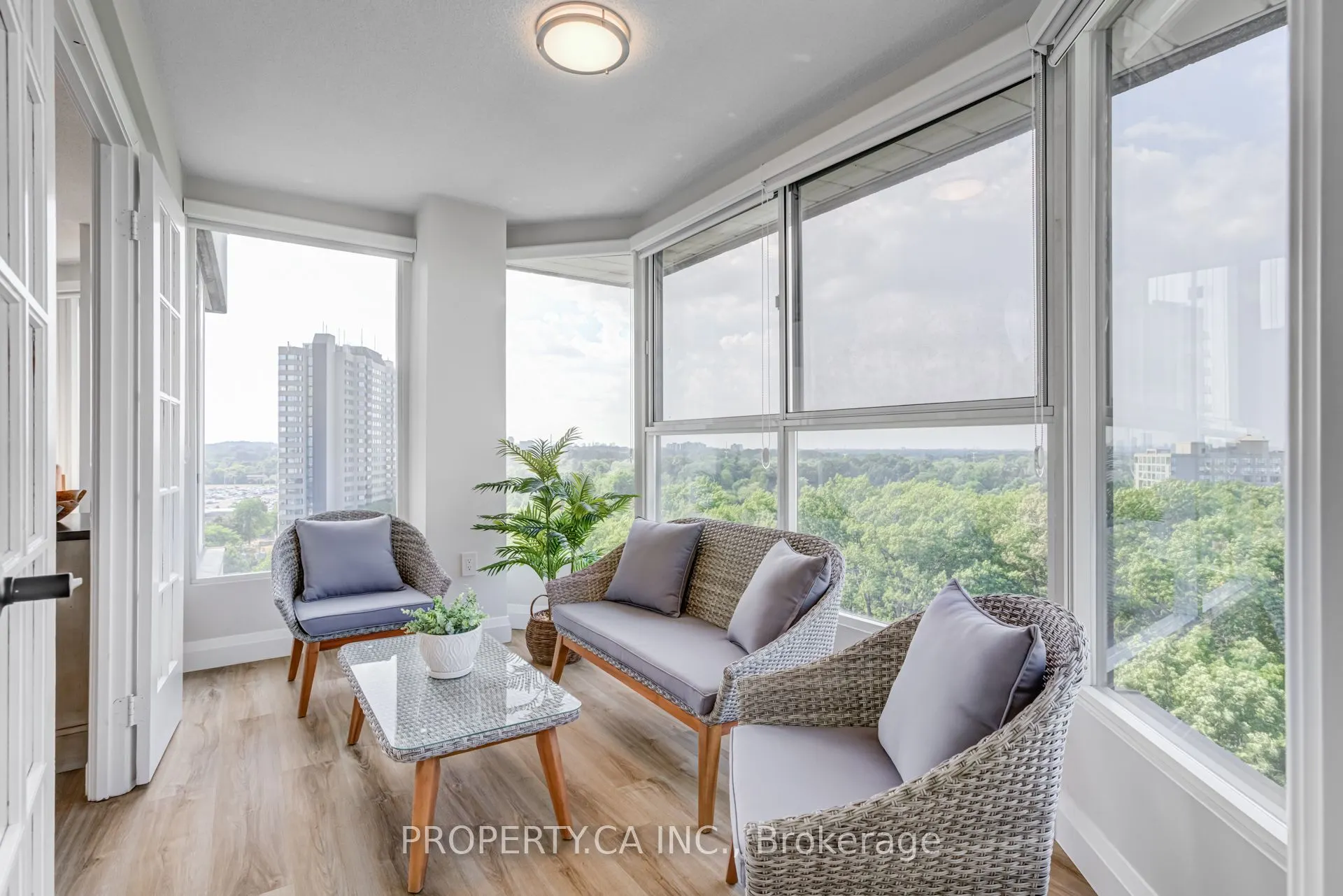 1271 Walden Circle, #1201