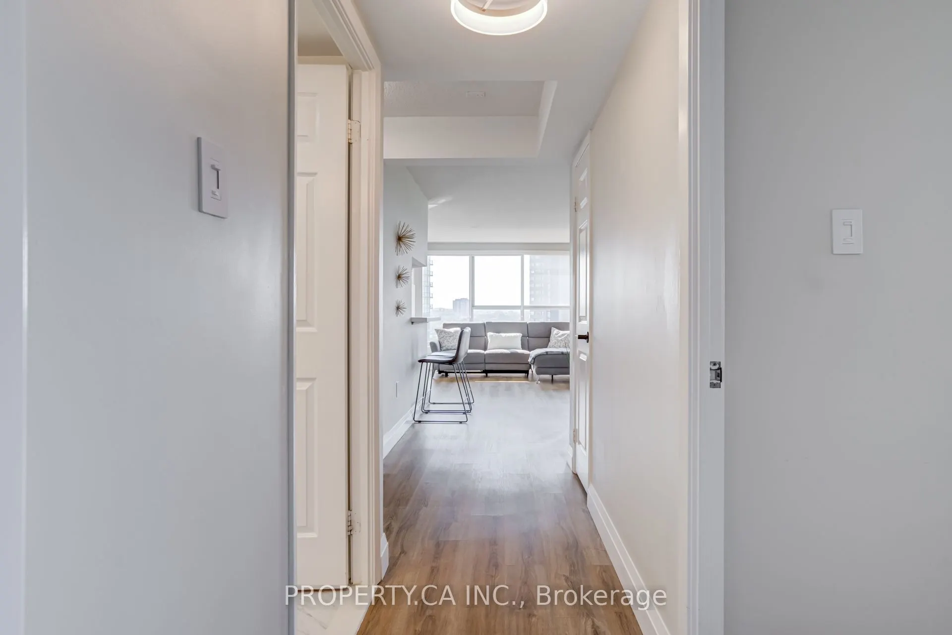 1271 Walden Circle, #1201