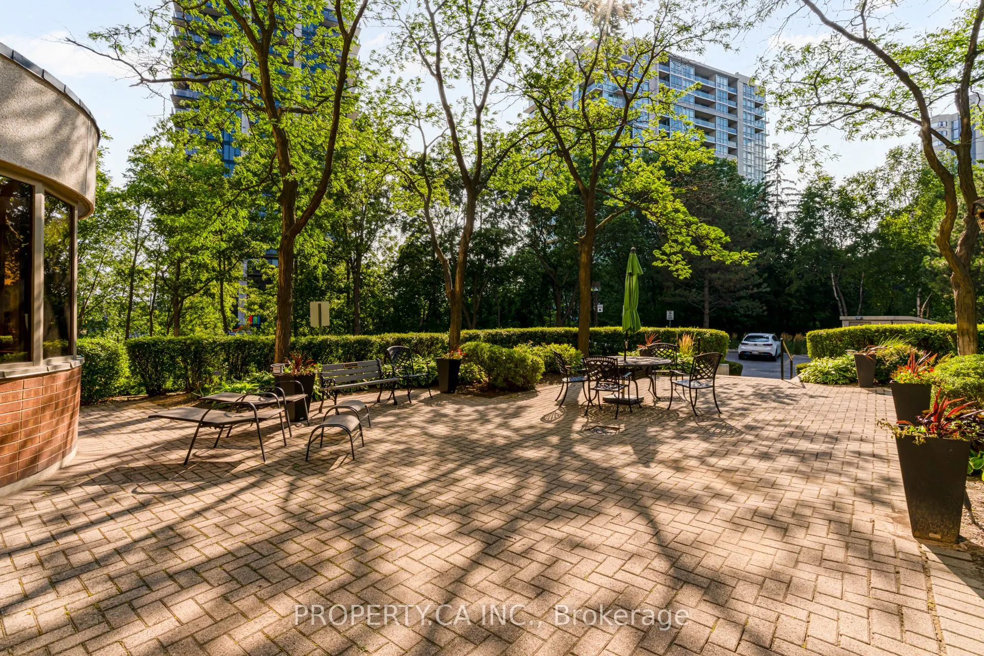 1271 Walden Circle, #1201