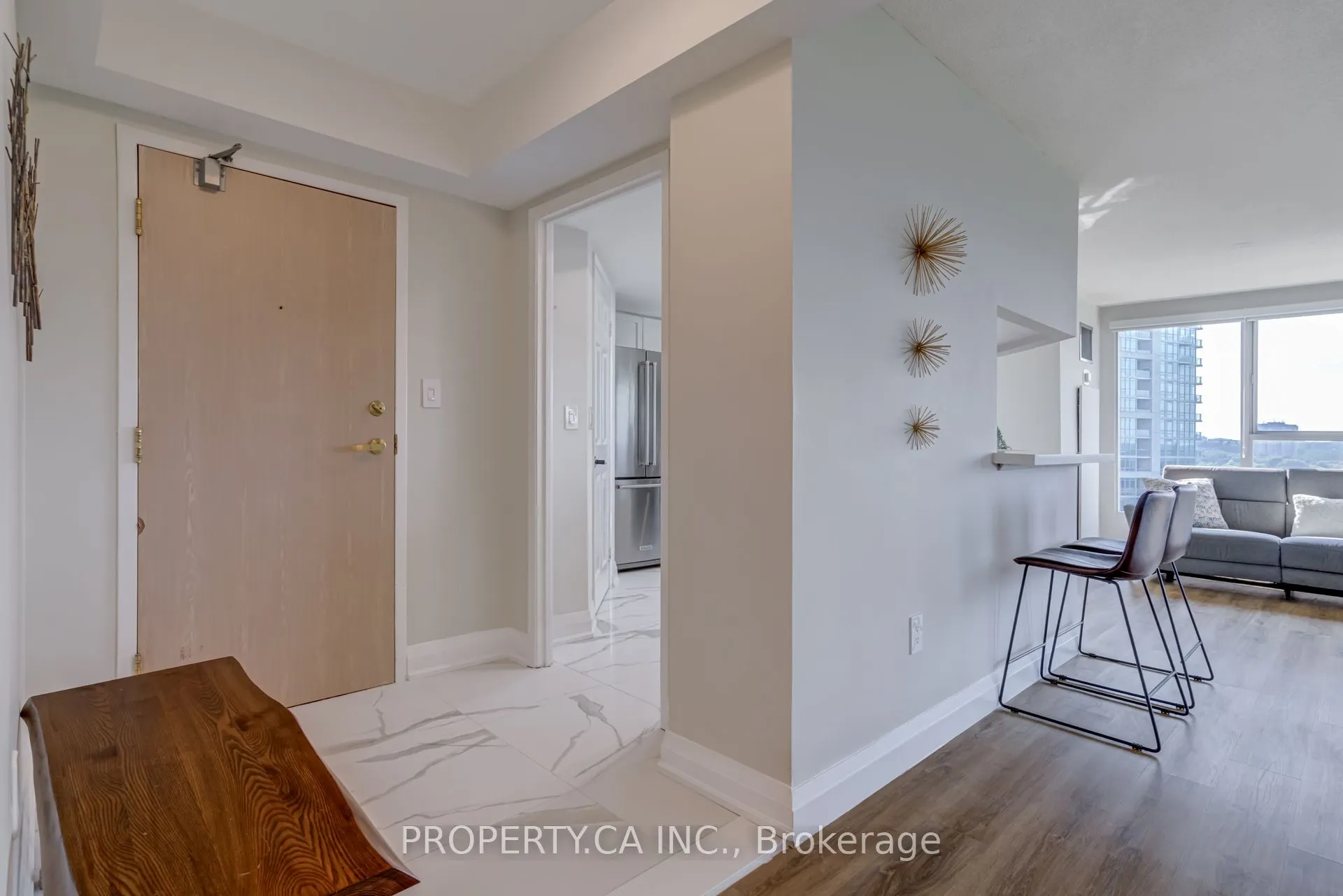 1271 Walden Circle, #1201