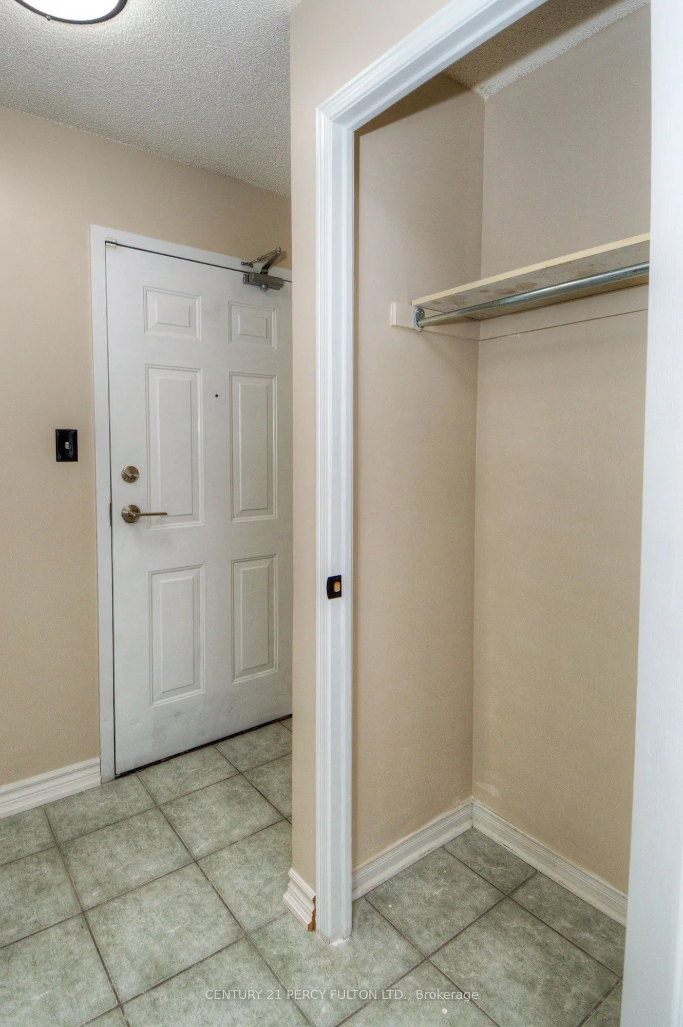 32 Tannery Street, #307