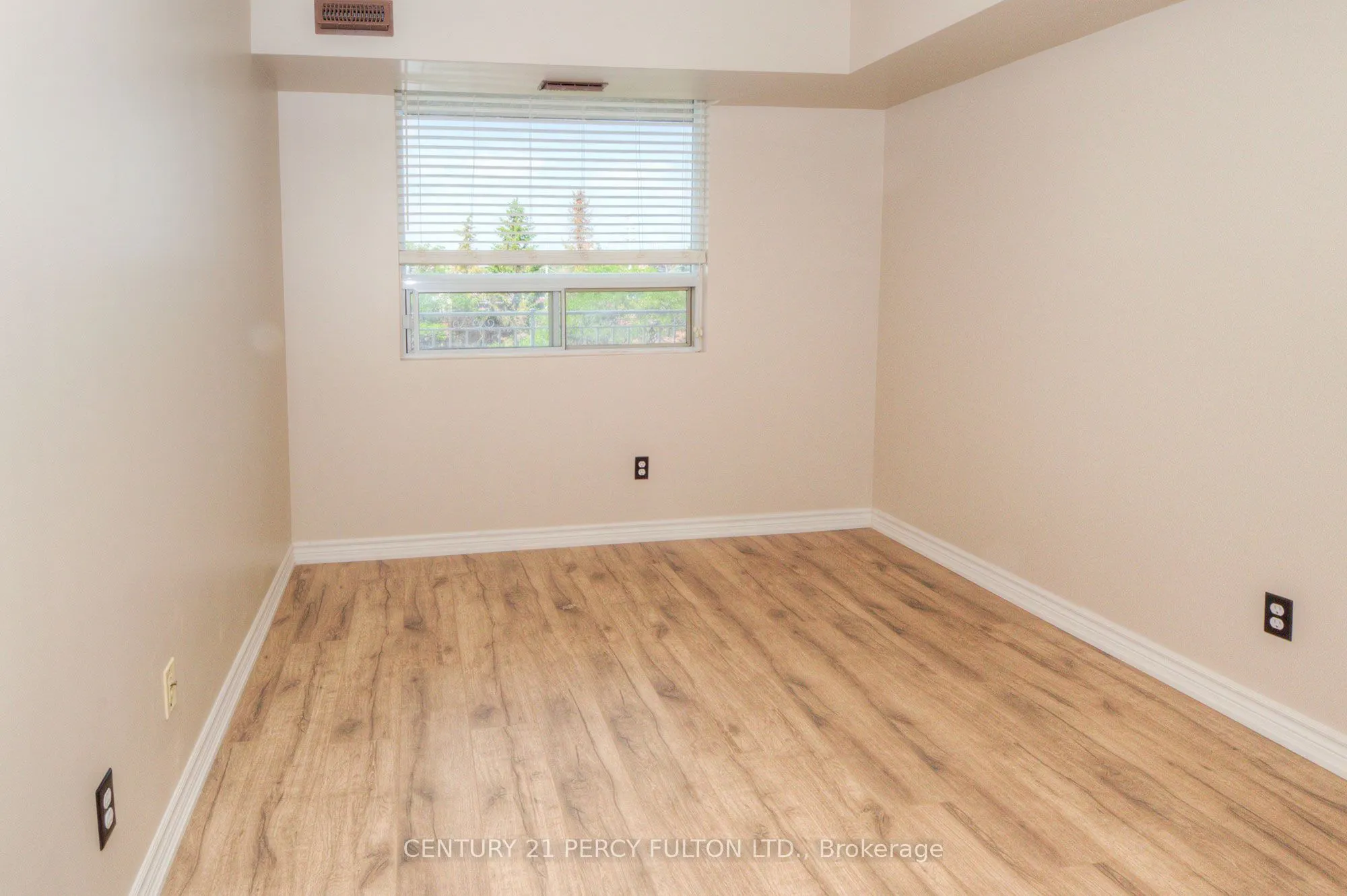 32 Tannery Street, #307