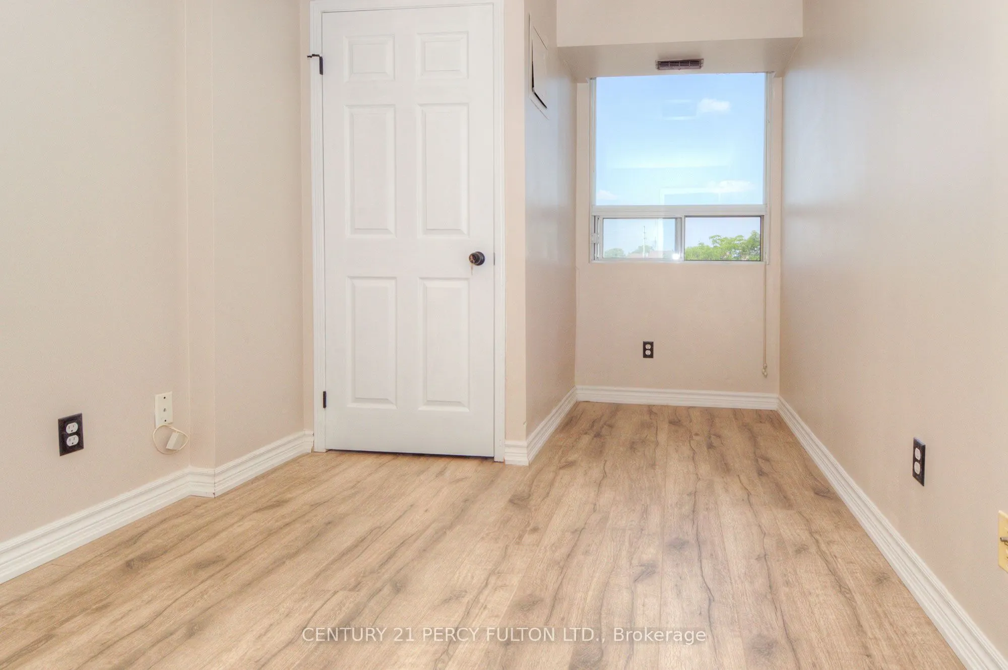 32 Tannery Street, #307