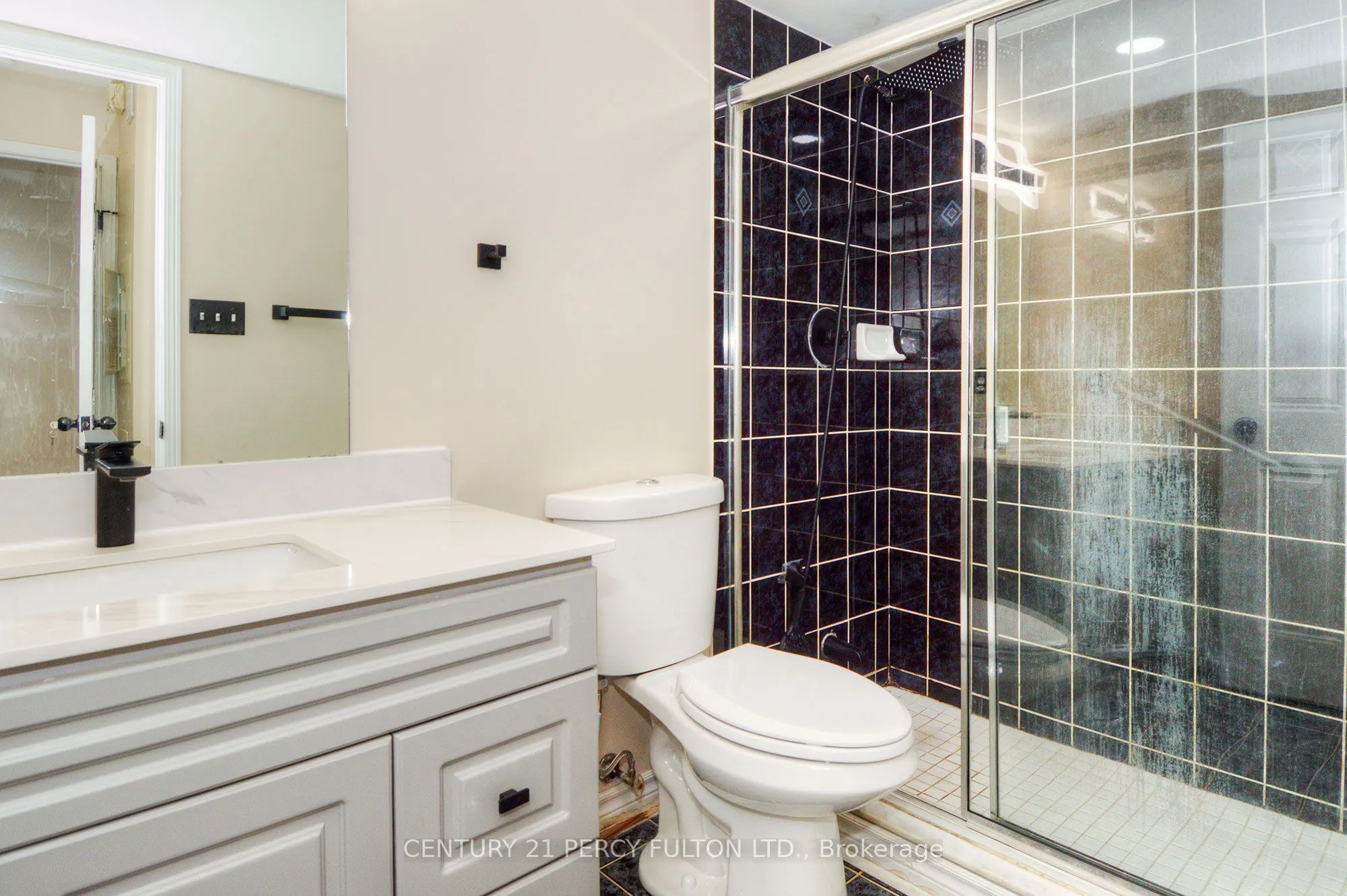 32 Tannery Street, #307