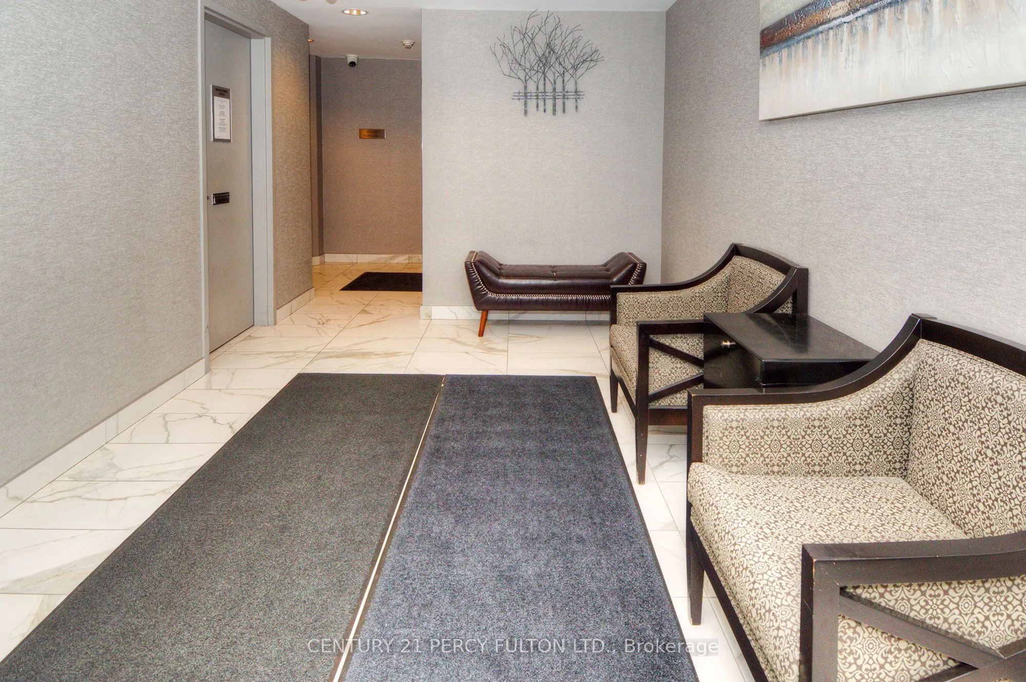 32 Tannery Street, #307