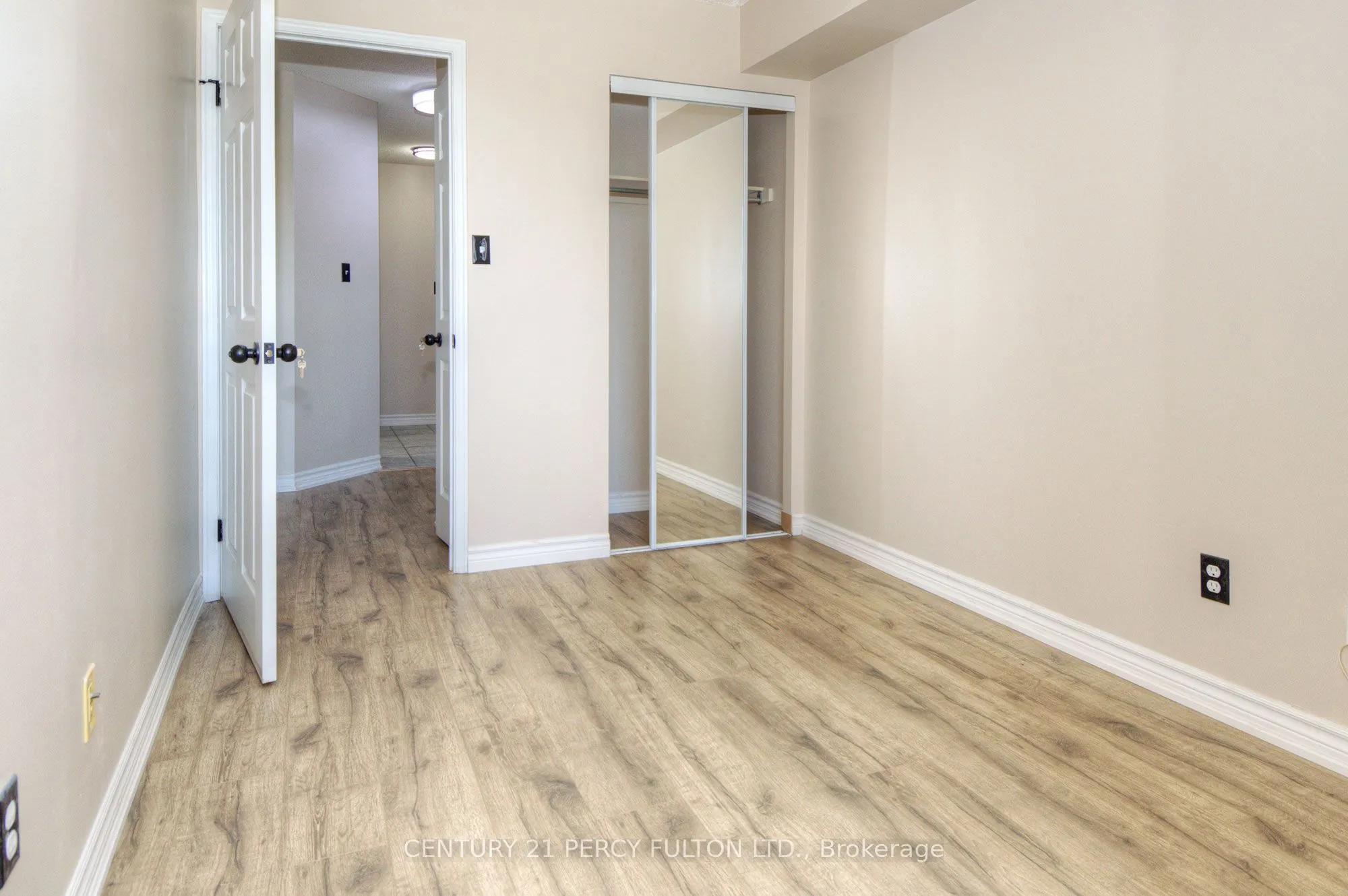 32 Tannery Street, #307