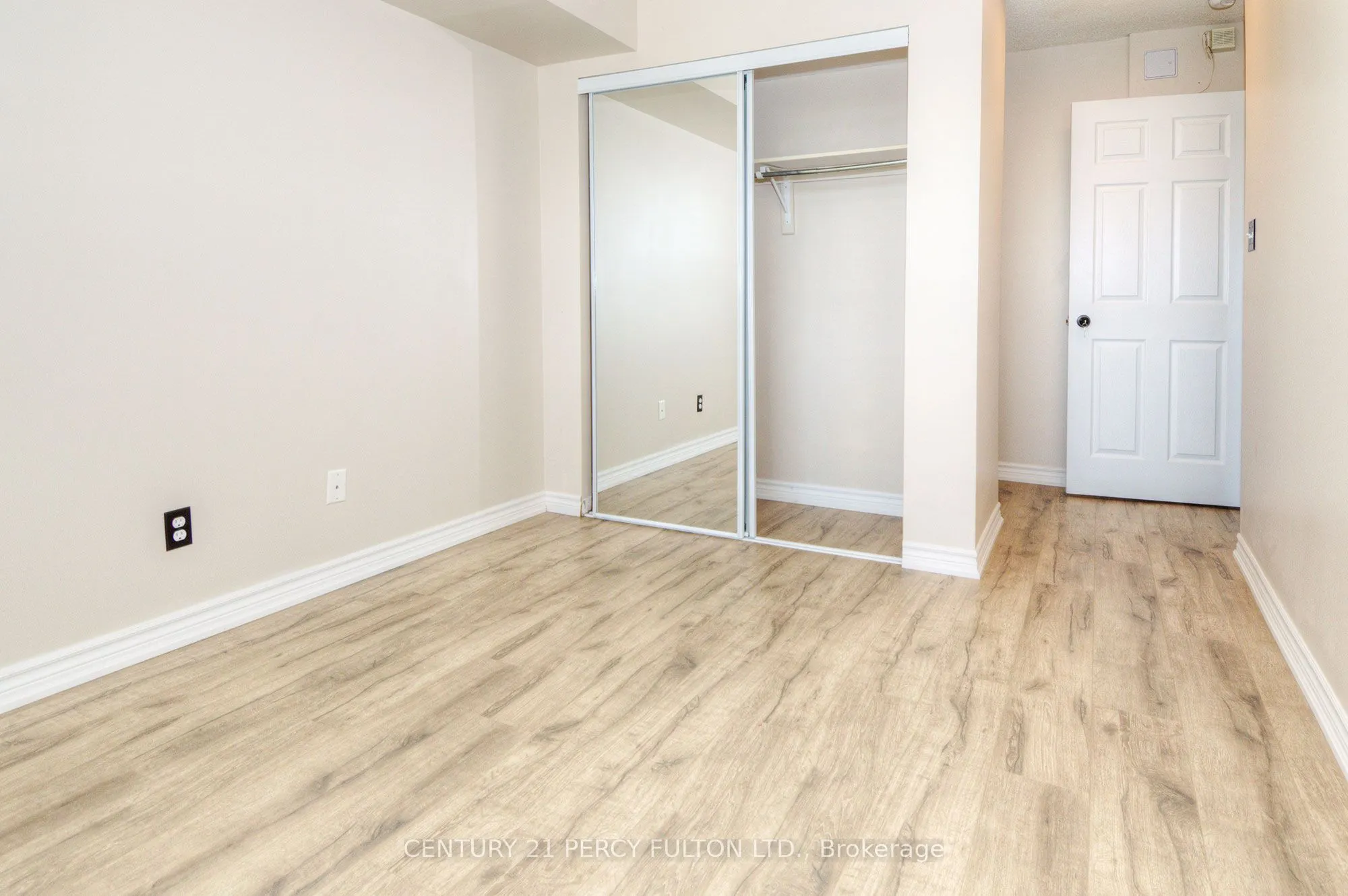 32 Tannery Street, #307