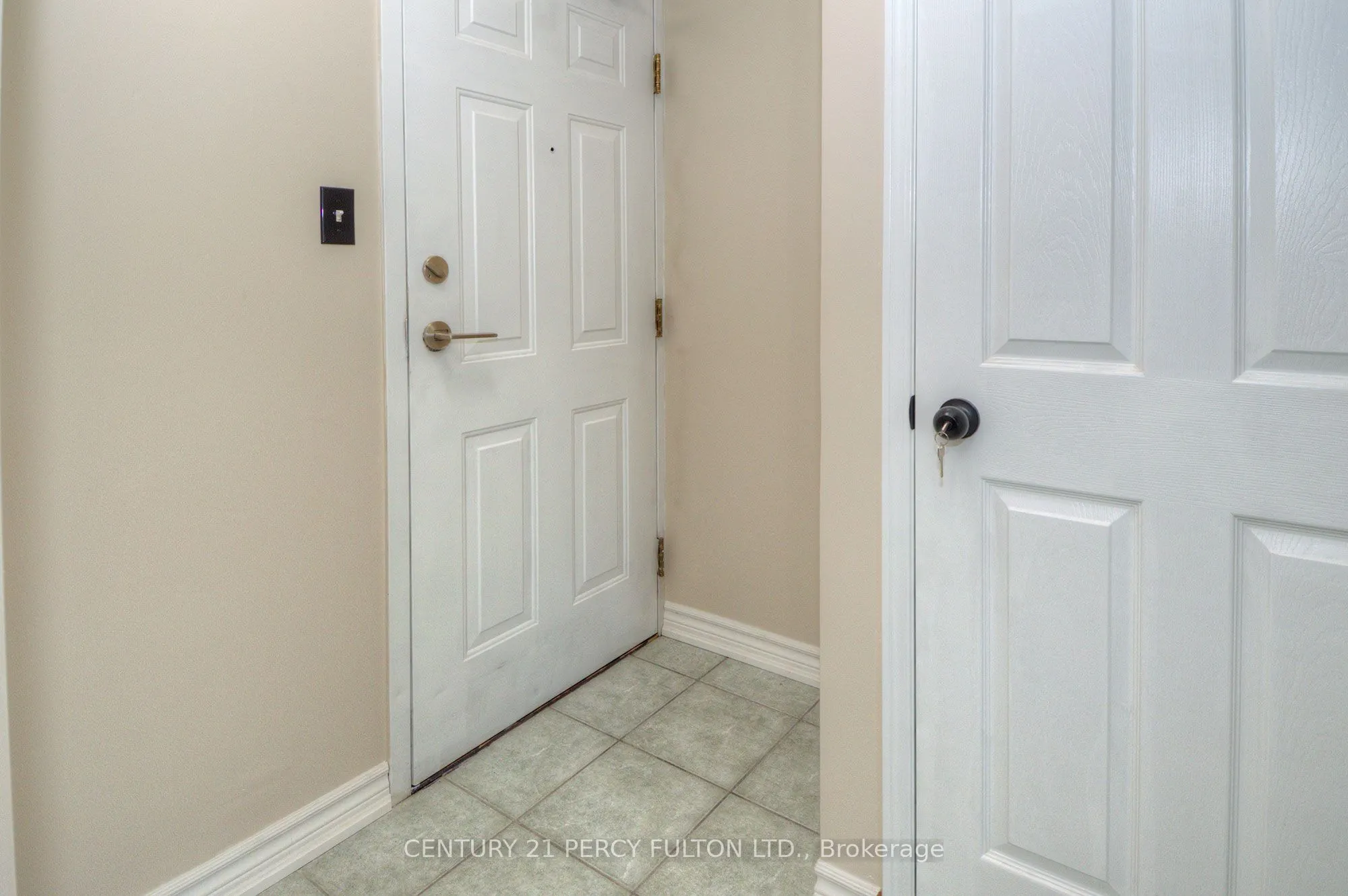 32 Tannery Street, #307