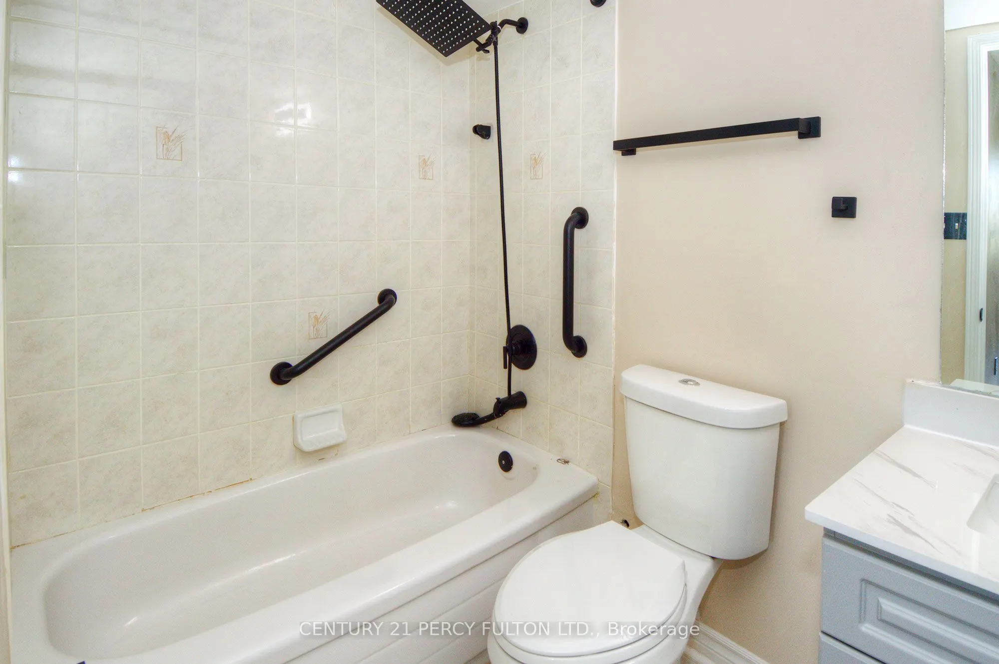 32 Tannery Street, #307