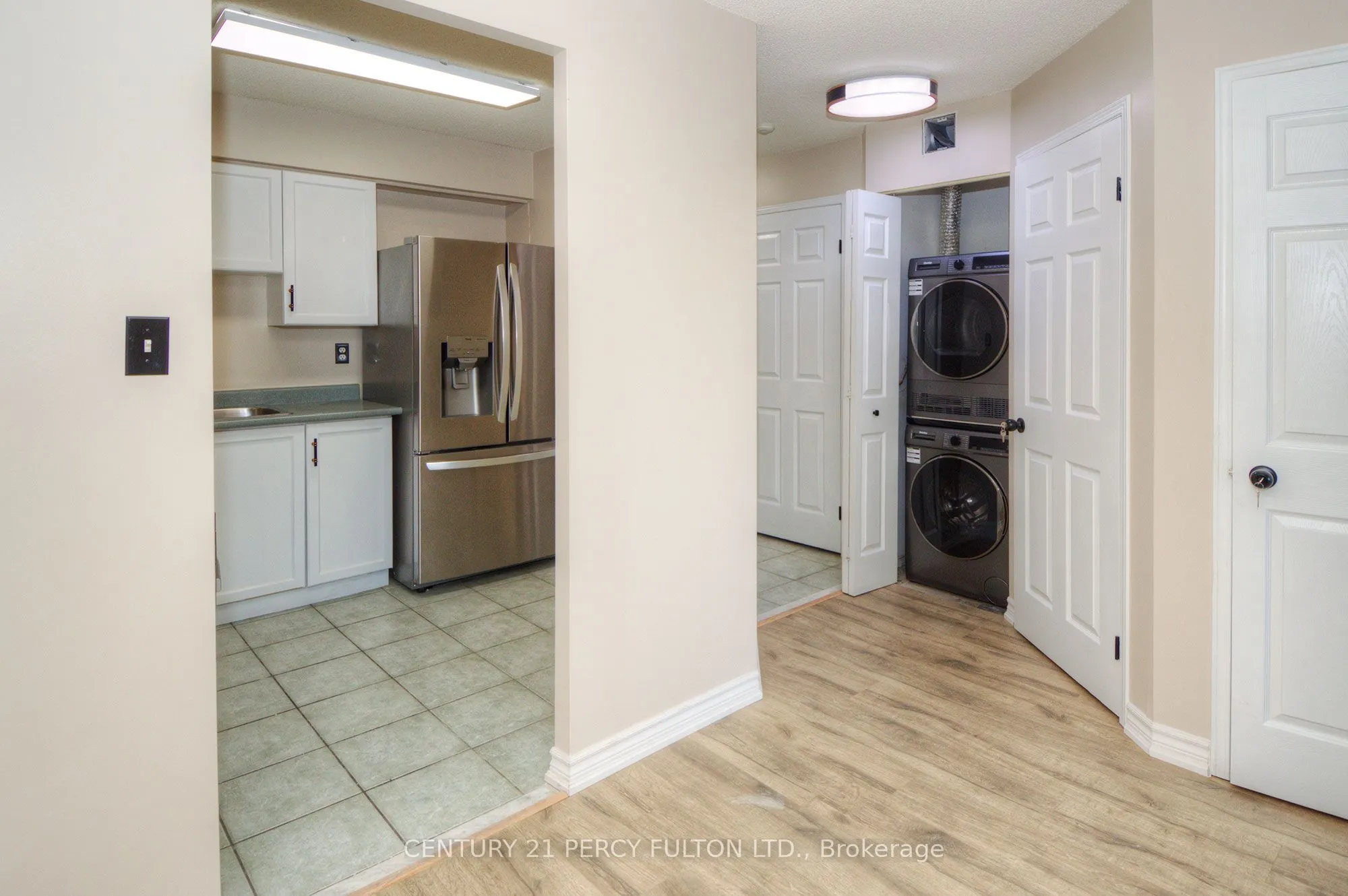 32 Tannery Street, #307
