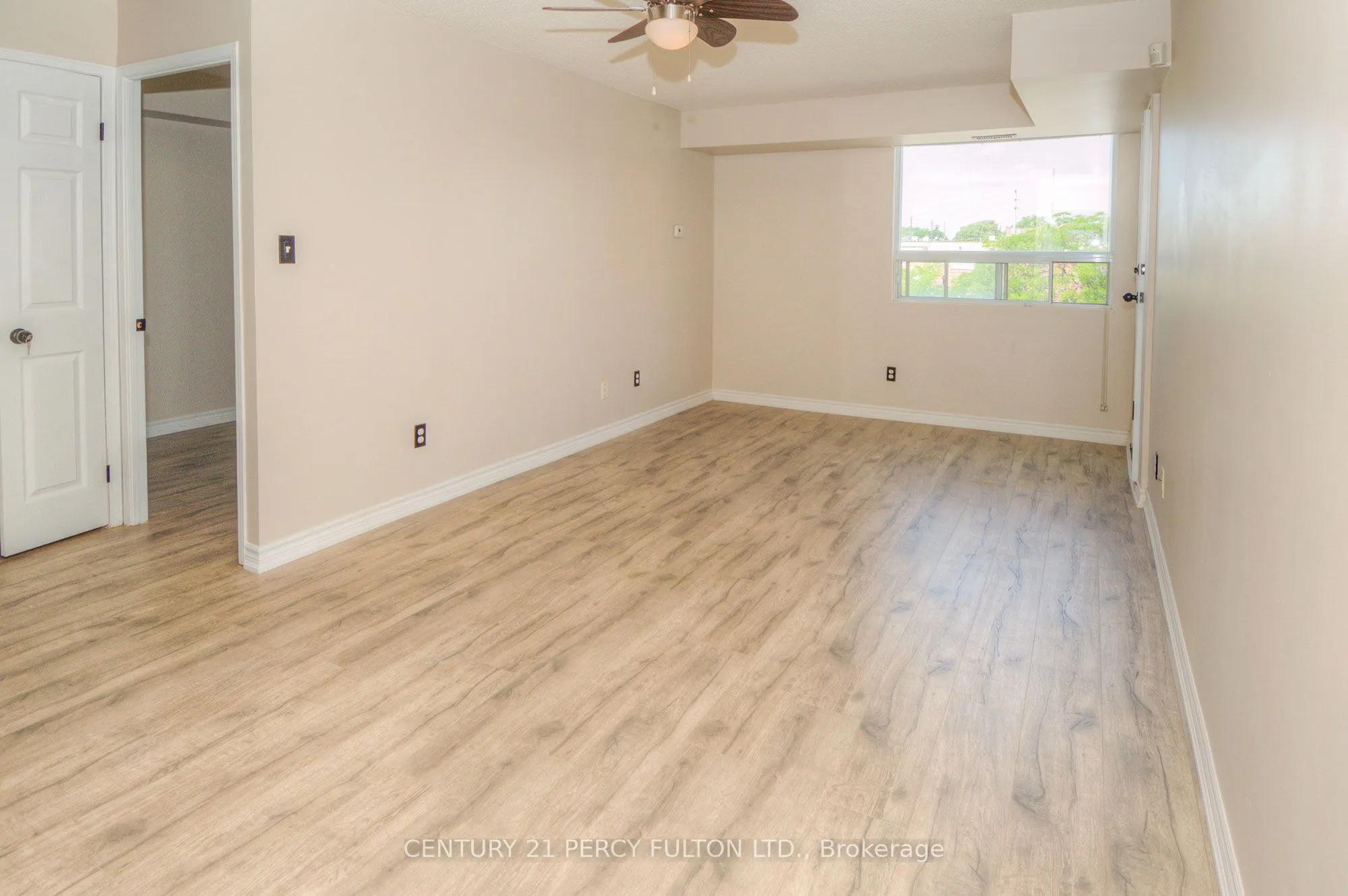 32 Tannery Street, #307