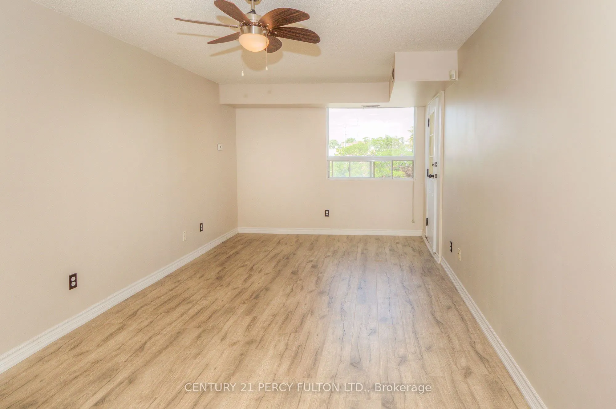 32 Tannery Street, #307
