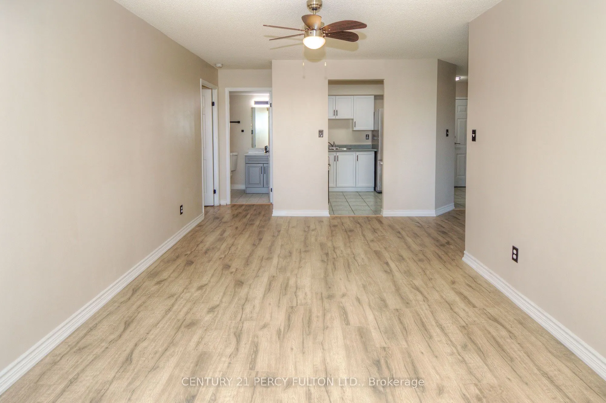 32 Tannery Street, #307