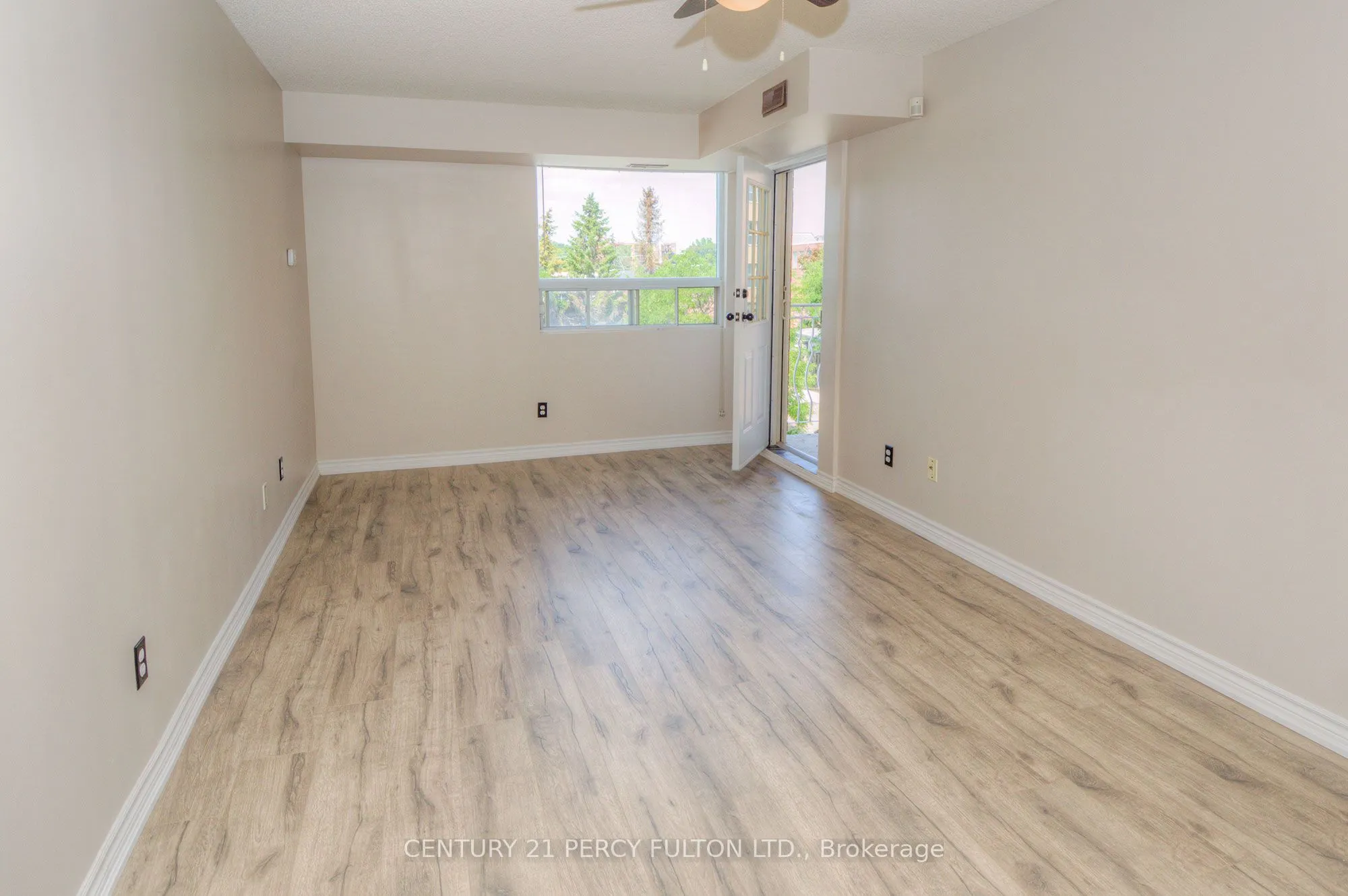 32 Tannery Street, #307