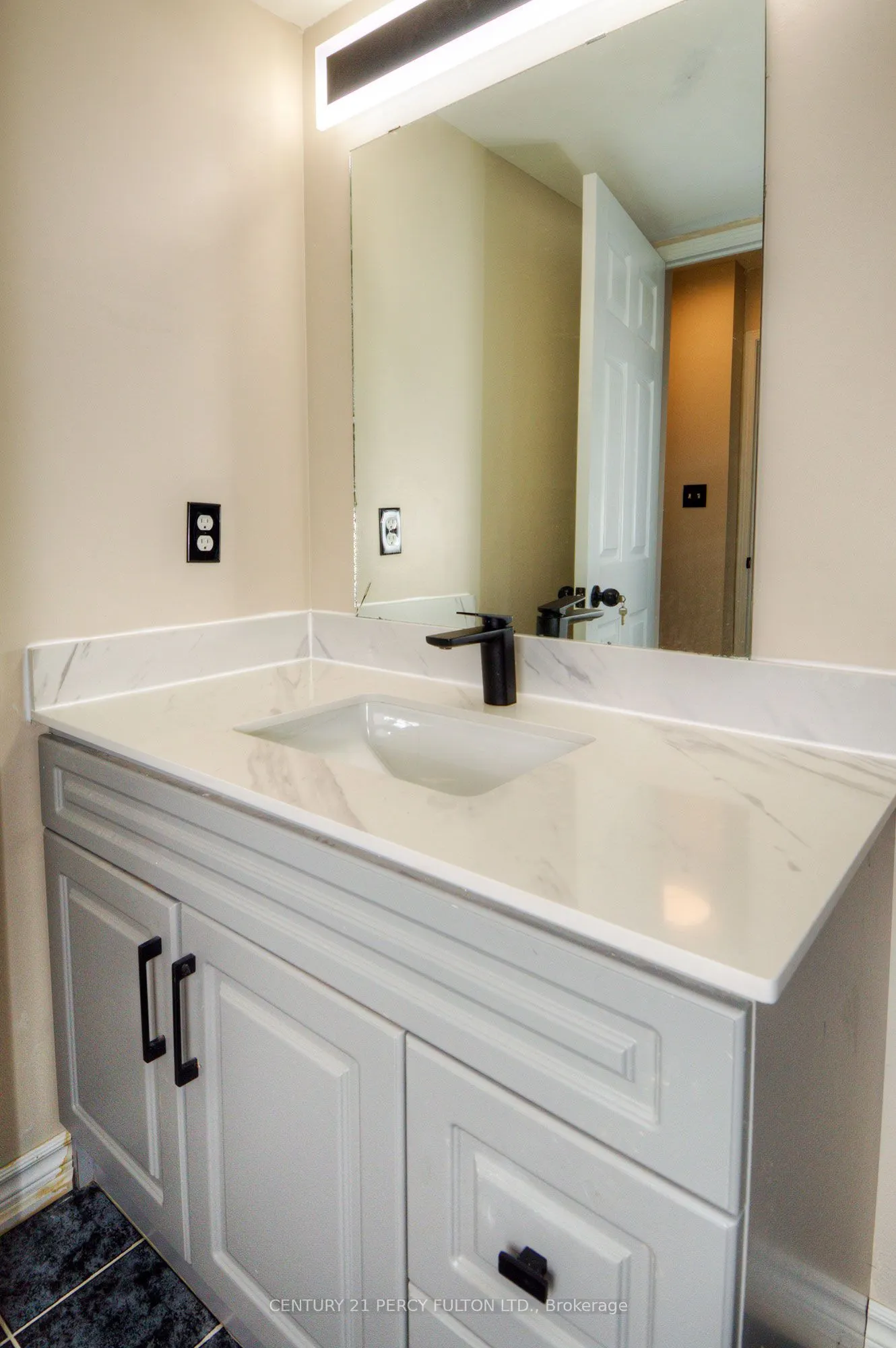 32 Tannery Street, #307