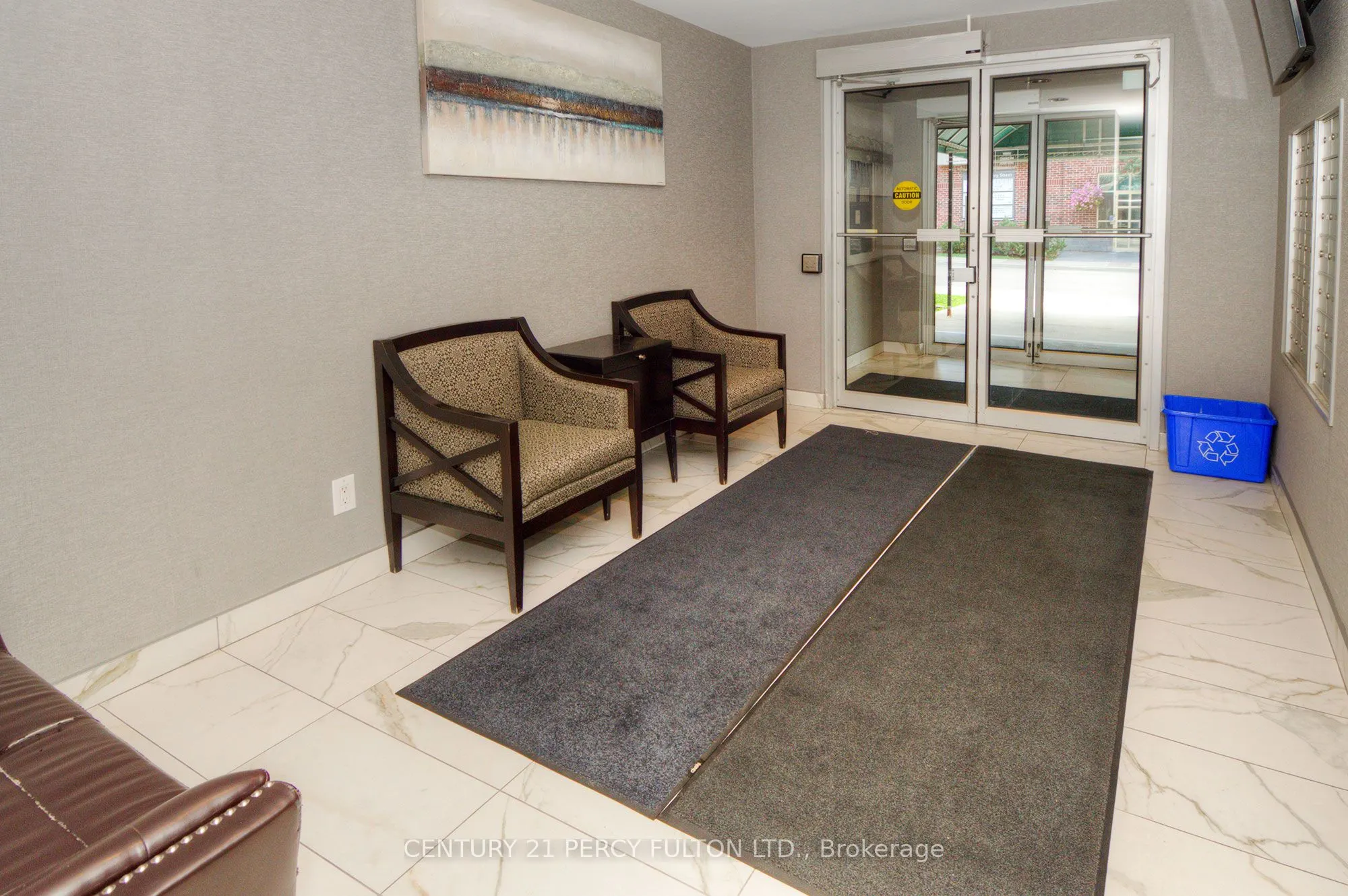 32 Tannery Street, #307