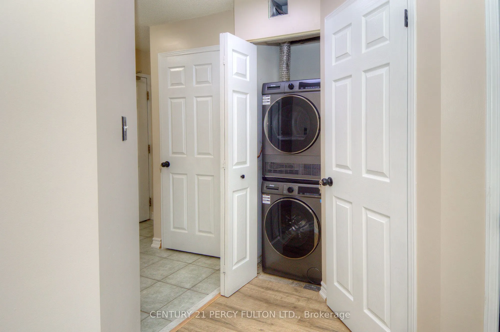 32 Tannery Street, #307
