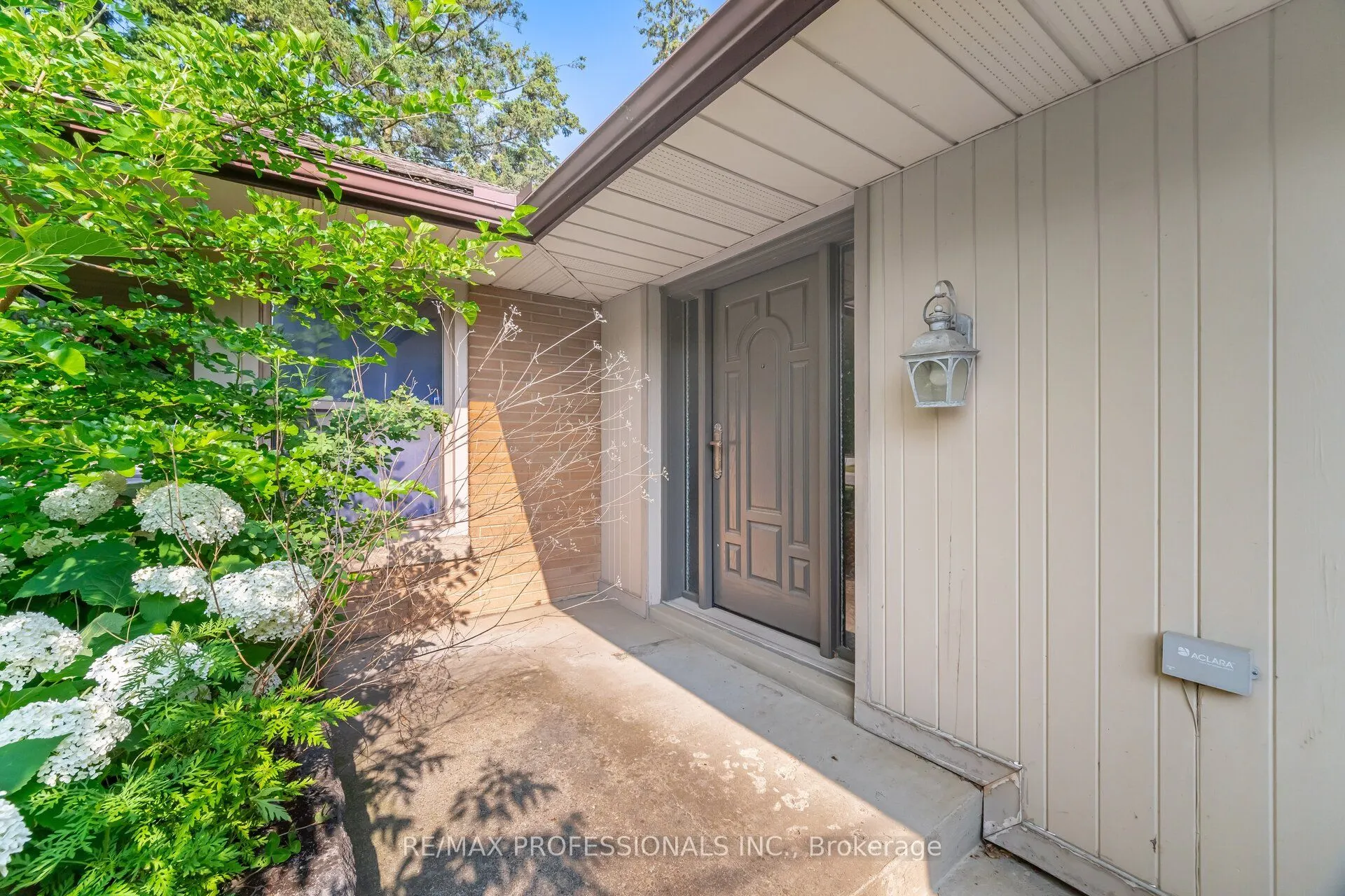 55 Bywood Drive