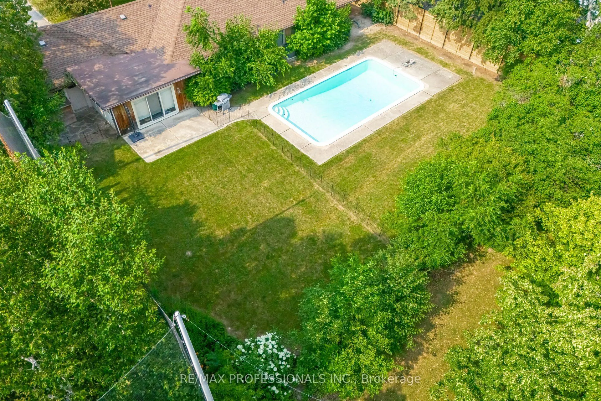 55 Bywood Drive
