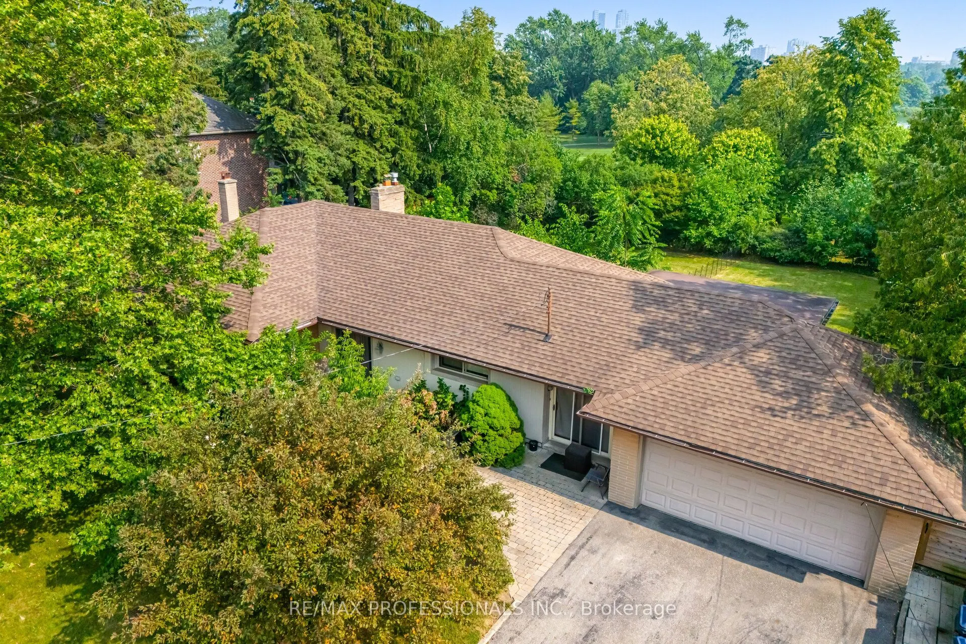 55 Bywood Drive